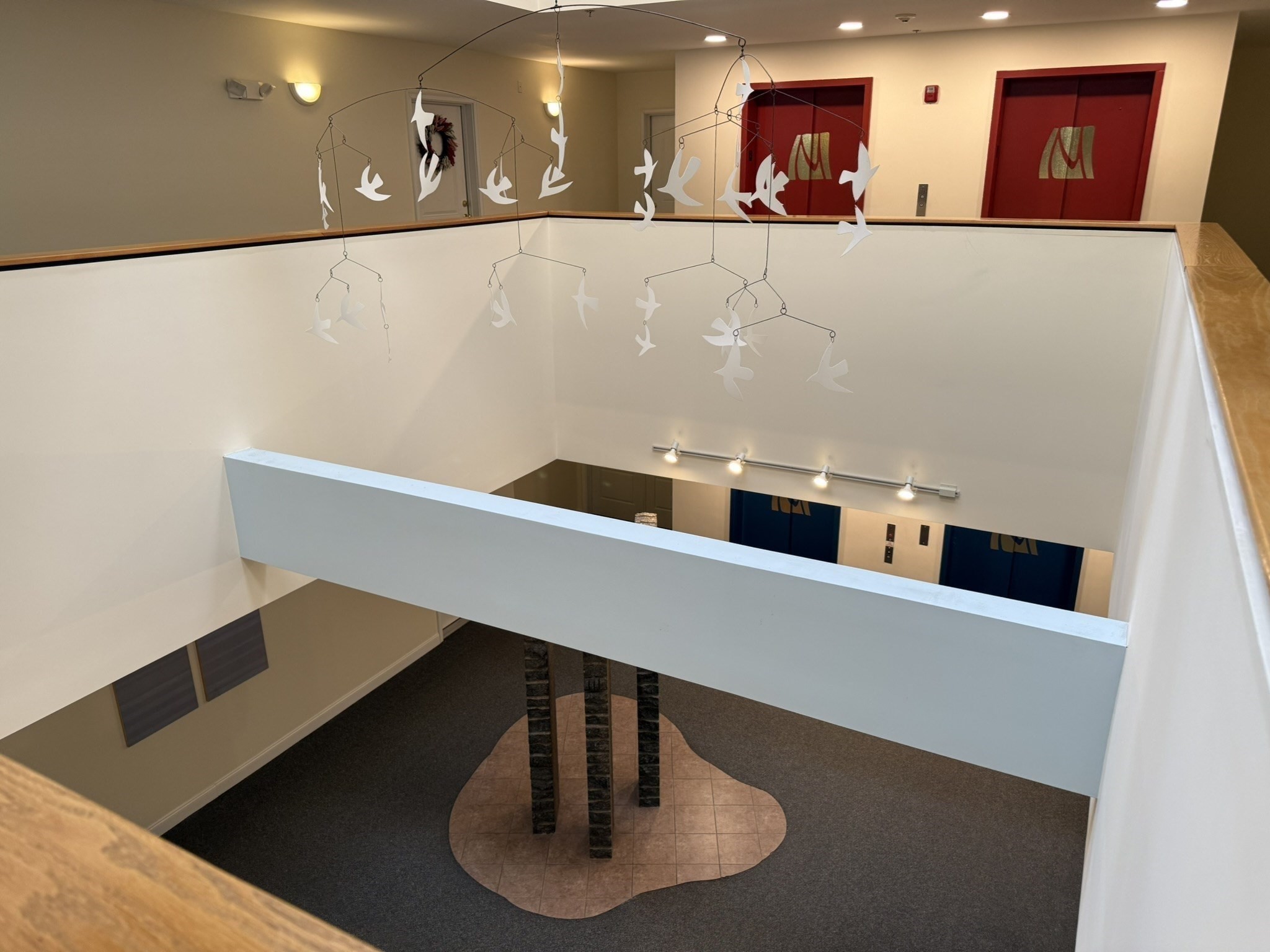 40 Heather St Unit 204, Beverly, MA 01915 - Image 31