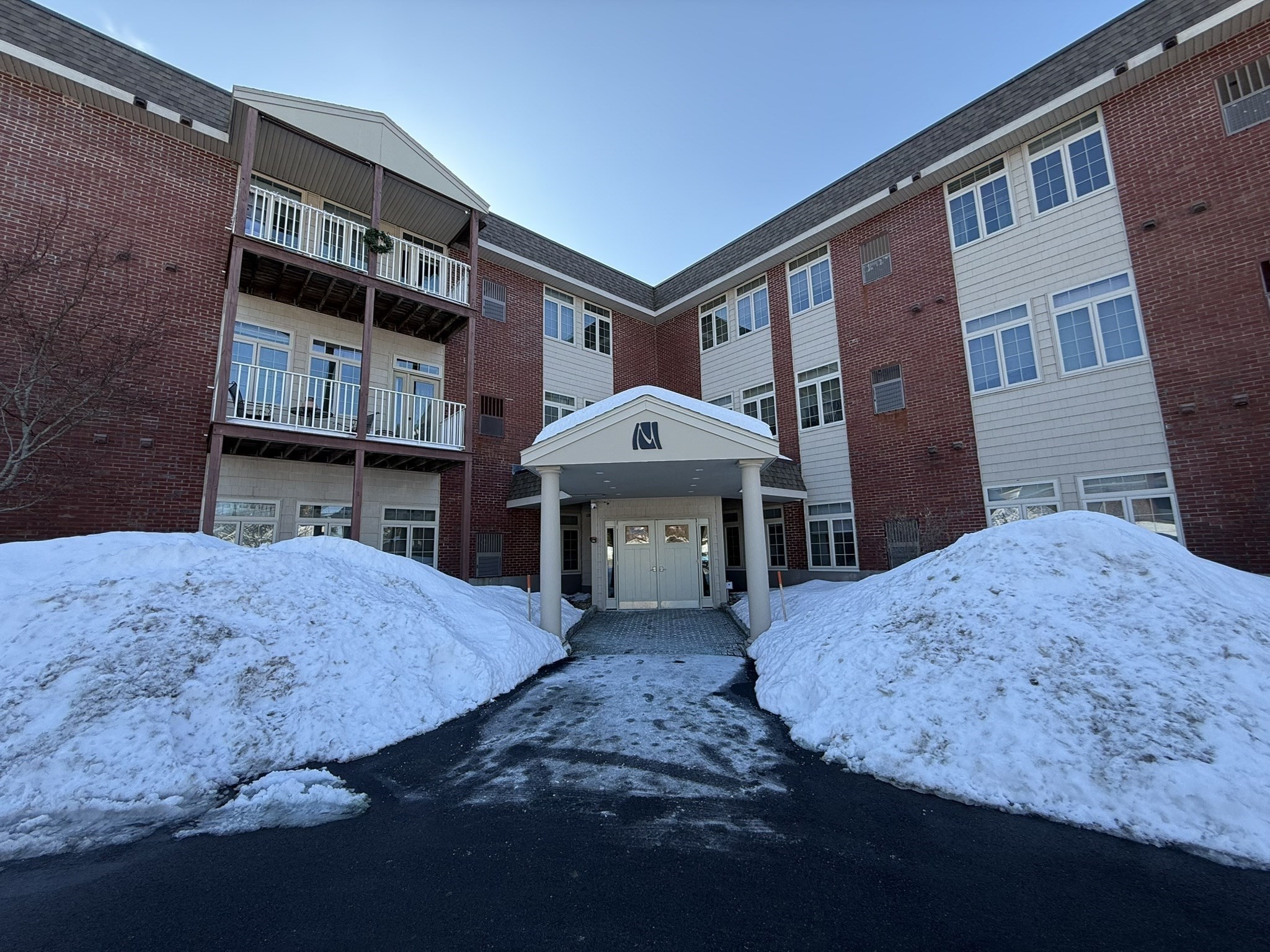 40 Heather St Unit 204, Beverly, MA 01915 - Image 32