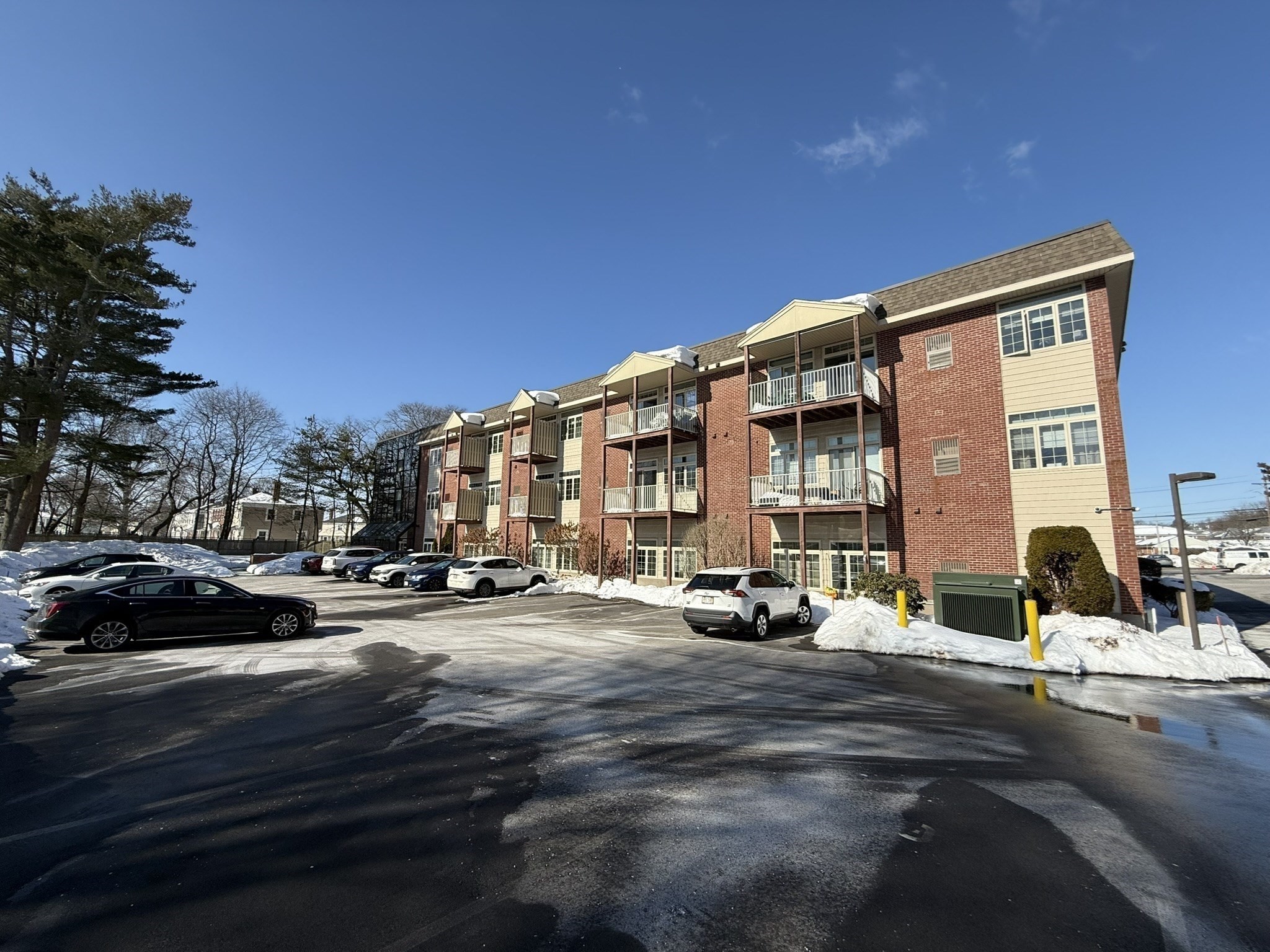 40 Heather St Unit 204, Beverly, MA 01915 - Image 33