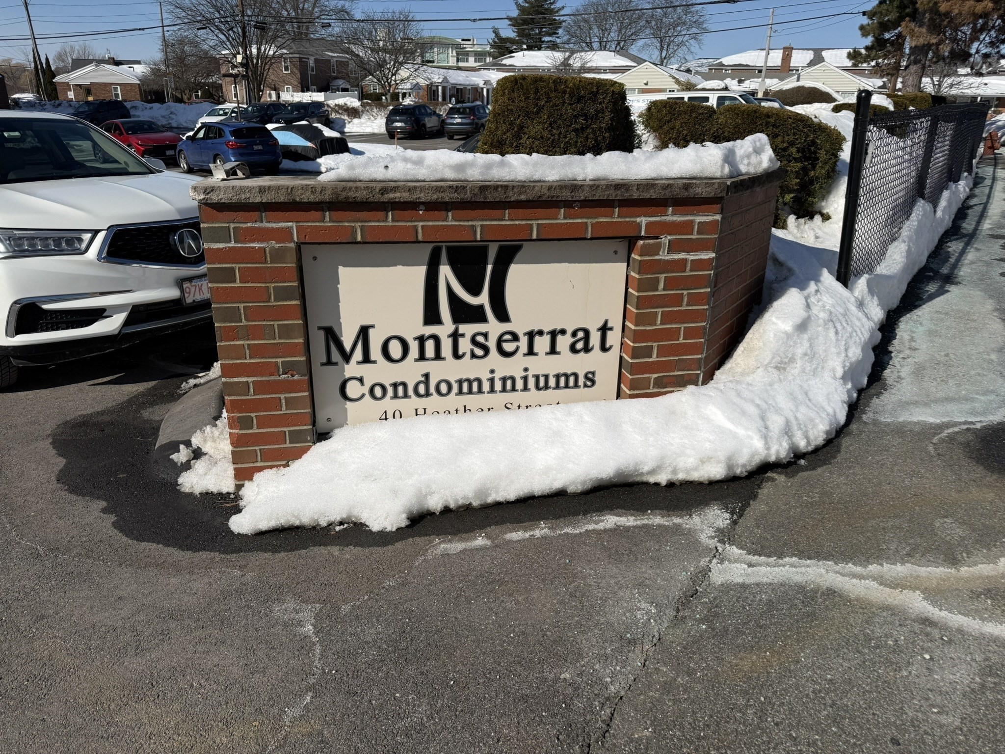 40 Heather St Unit 204, Beverly, MA 01915 - Image 34