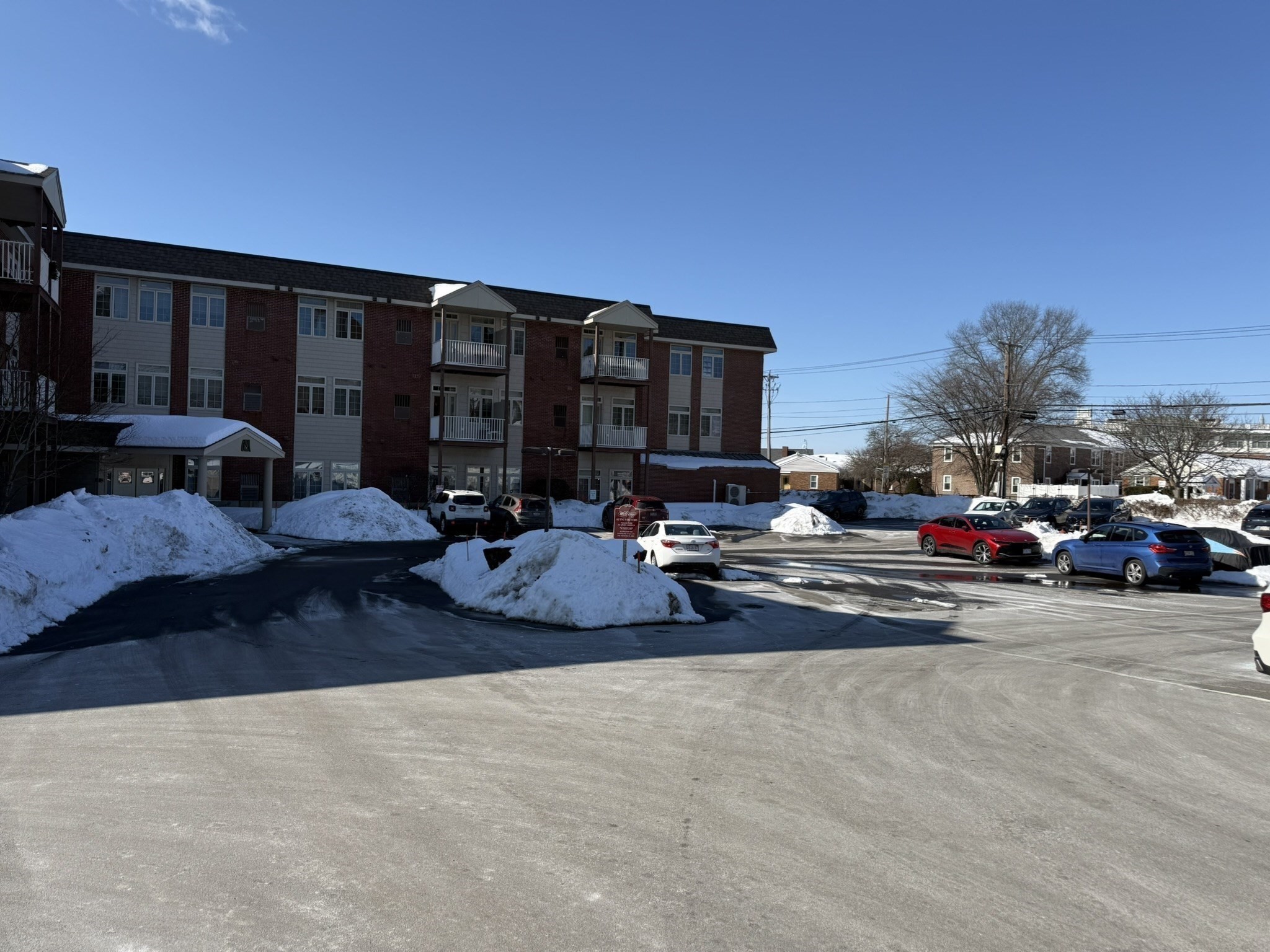 40 Heather St Unit 204, Beverly, MA 01915 - Image 35