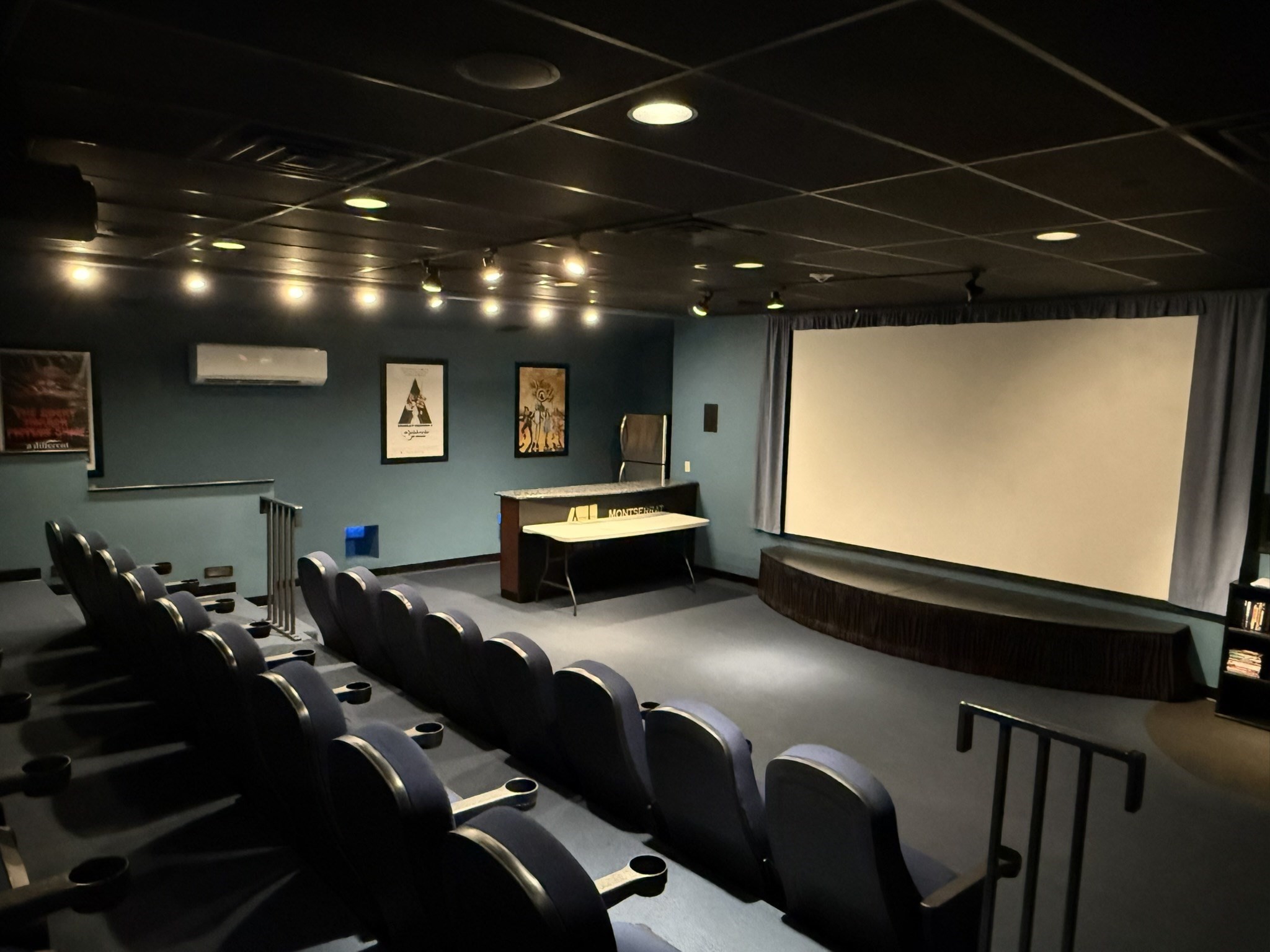 40 Heather St Unit 204, Beverly, MA 01915 - Image 36