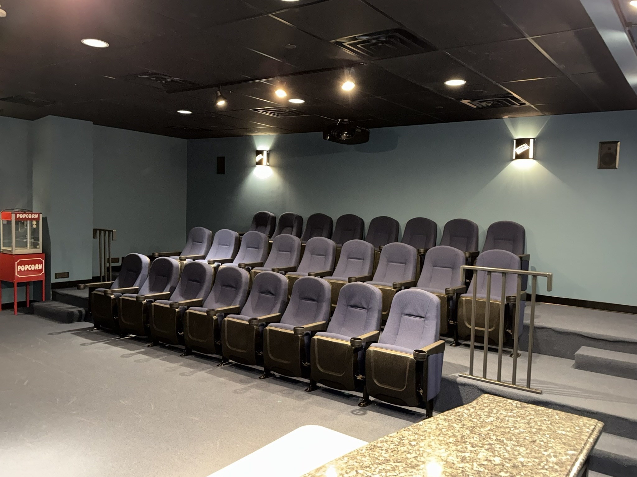 40 Heather St Unit 204, Beverly, MA 01915 - Image 37