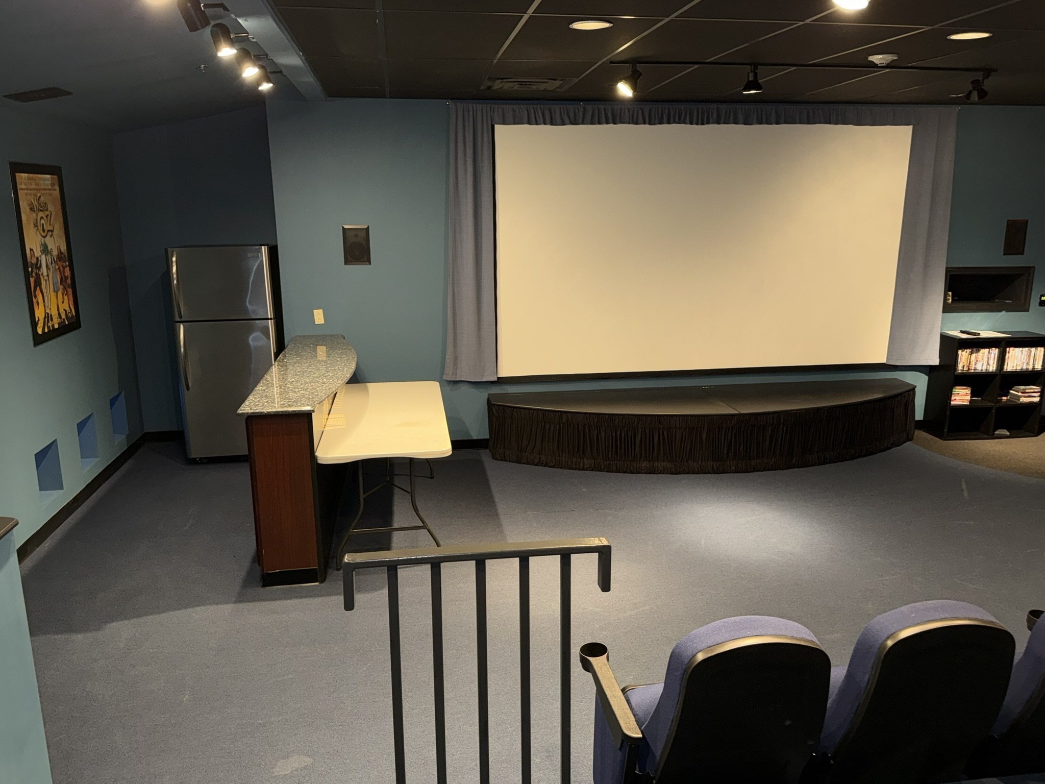 40 Heather St Unit 204, Beverly, MA 01915 - Image 38