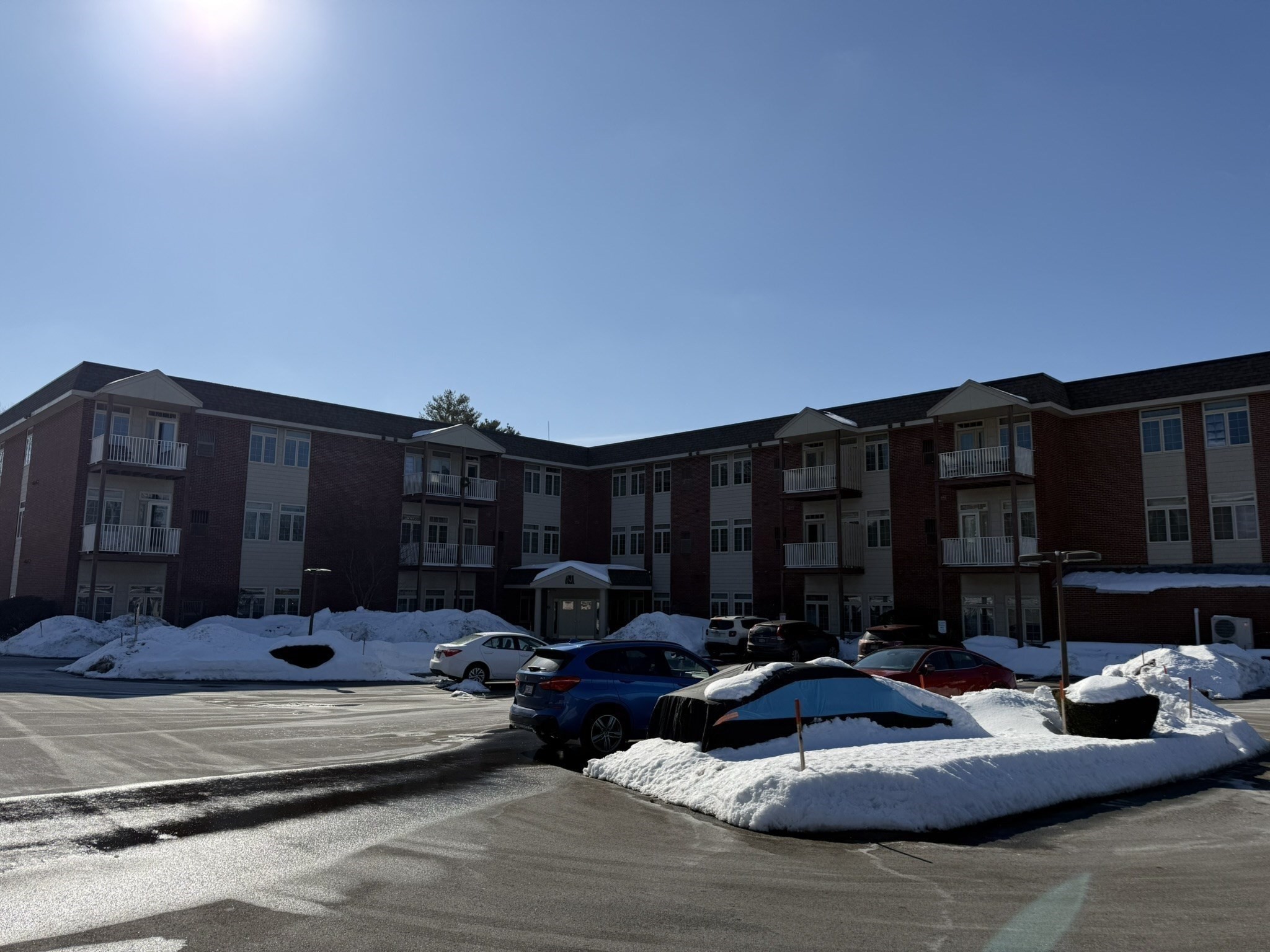 40 Heather St Unit 204, Beverly, MA 01915 - Image 39