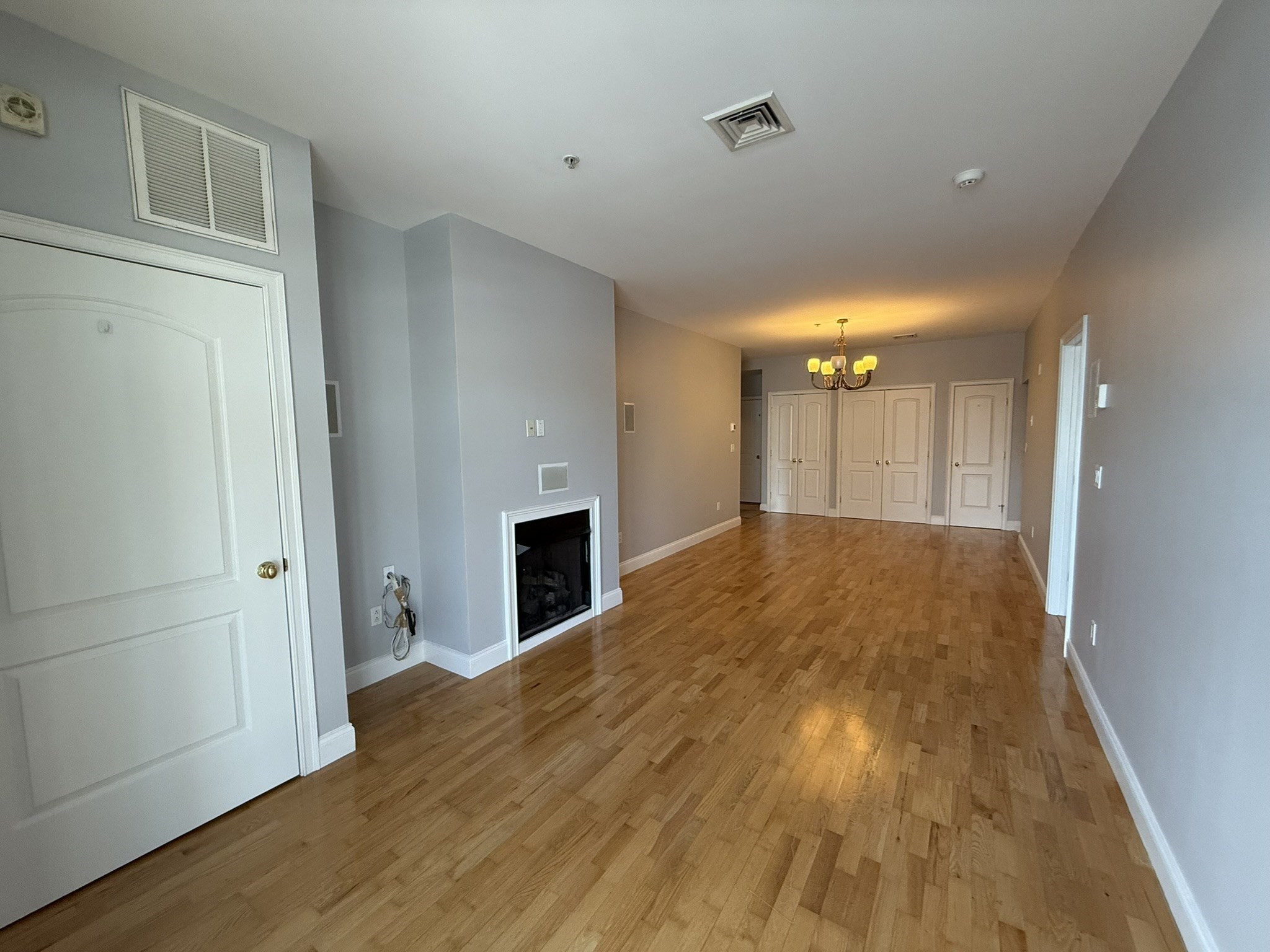 40 Heather St Unit 204, Beverly, MA 01915 - Image 5
