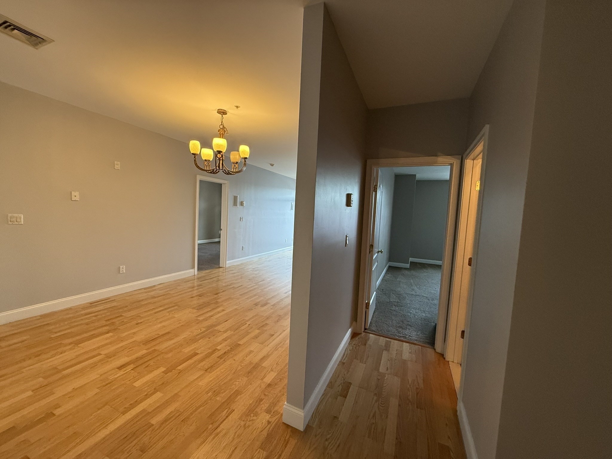 40 Heather St Unit 204, Beverly, MA 01915 - Image 8