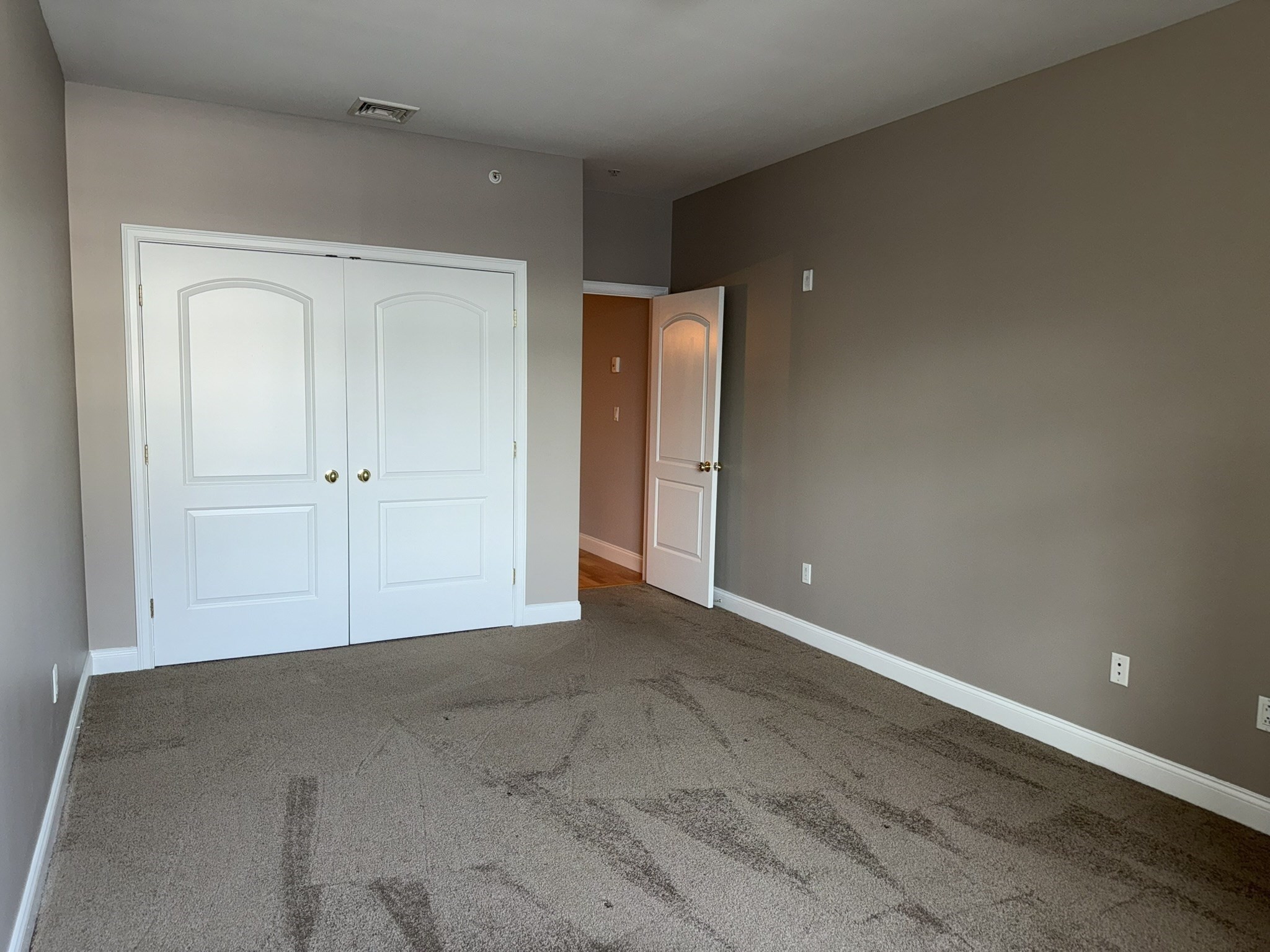 40 Heather St Unit 204, Beverly, MA 01915 - Image 9