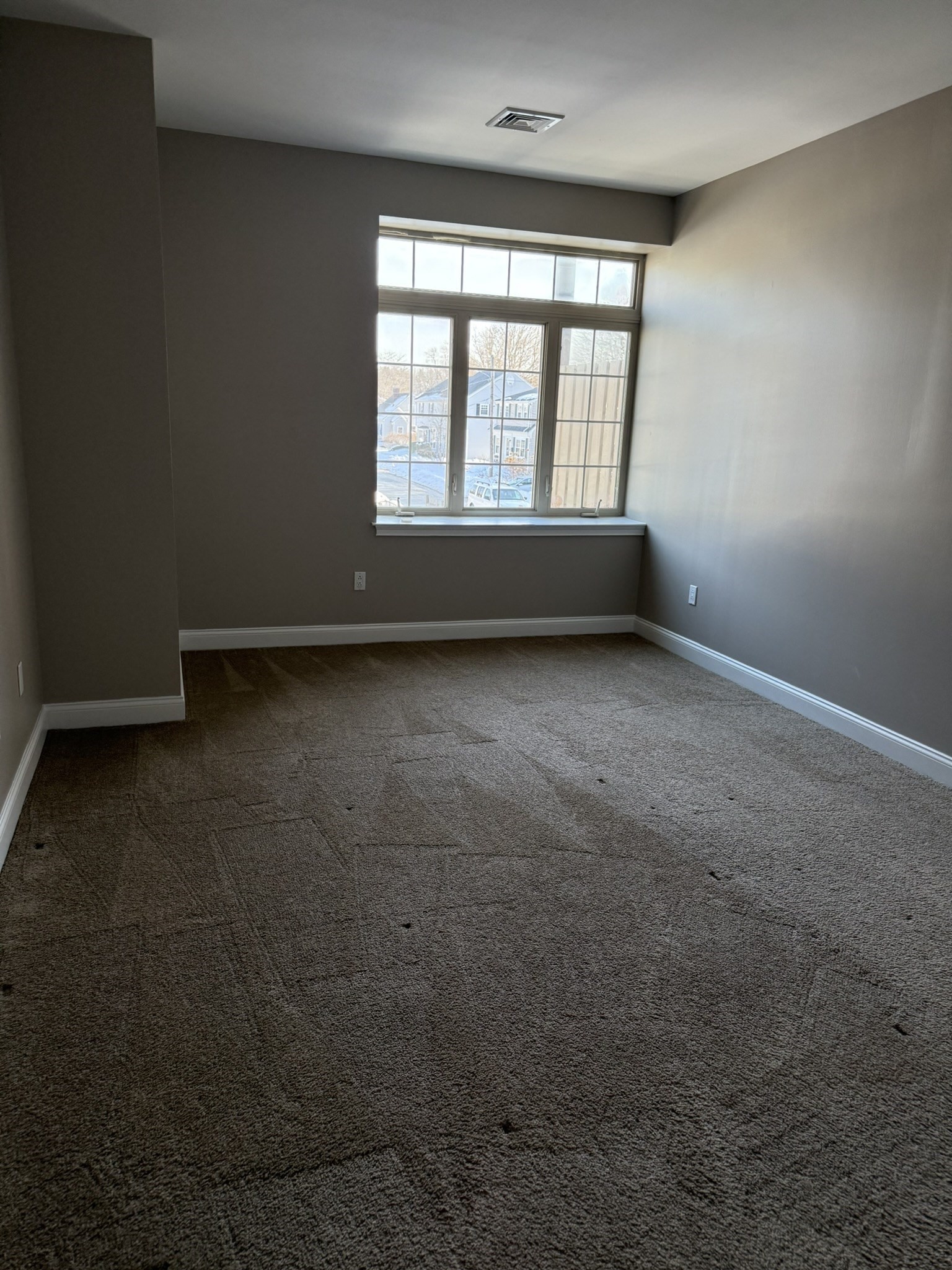 40 Heather St Unit 204, Beverly, MA 01915 - Image 10