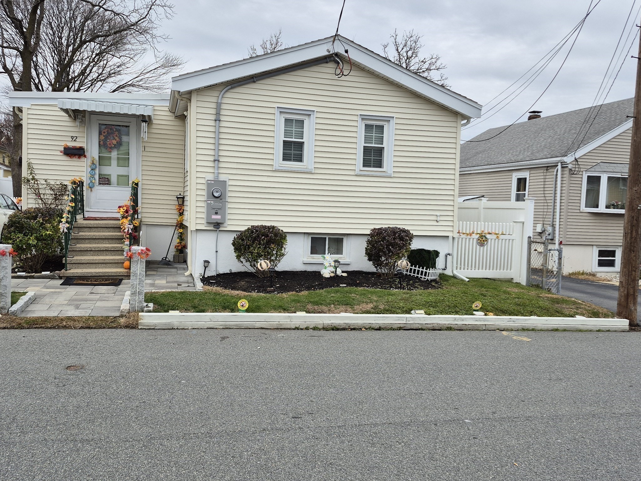 92 Pemberton St, Revere, MA 02151 - Image 2