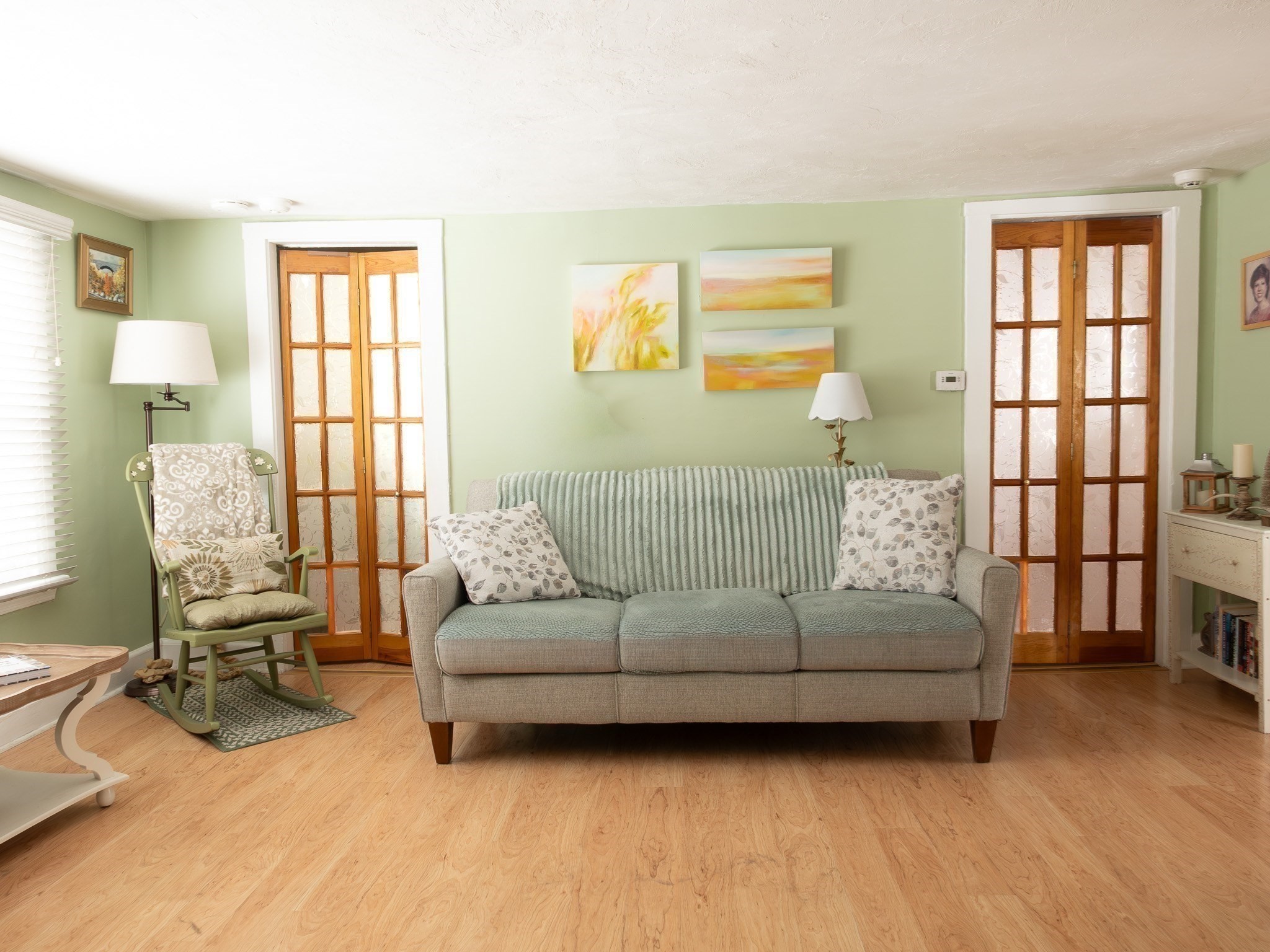 92 Pemberton St, Revere, MA 02151 - Image 11