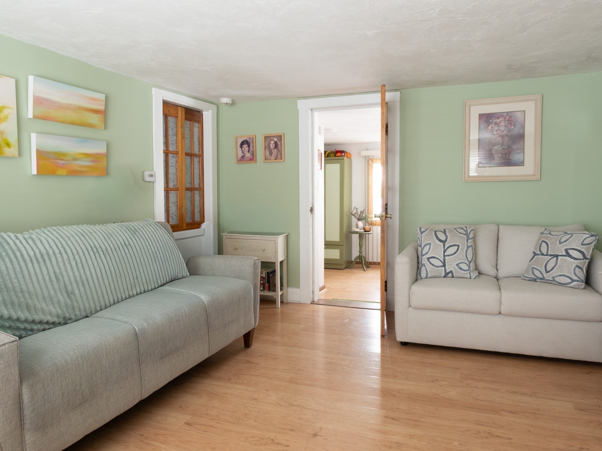 92 Pemberton St, Revere, MA 02151 - Image 12