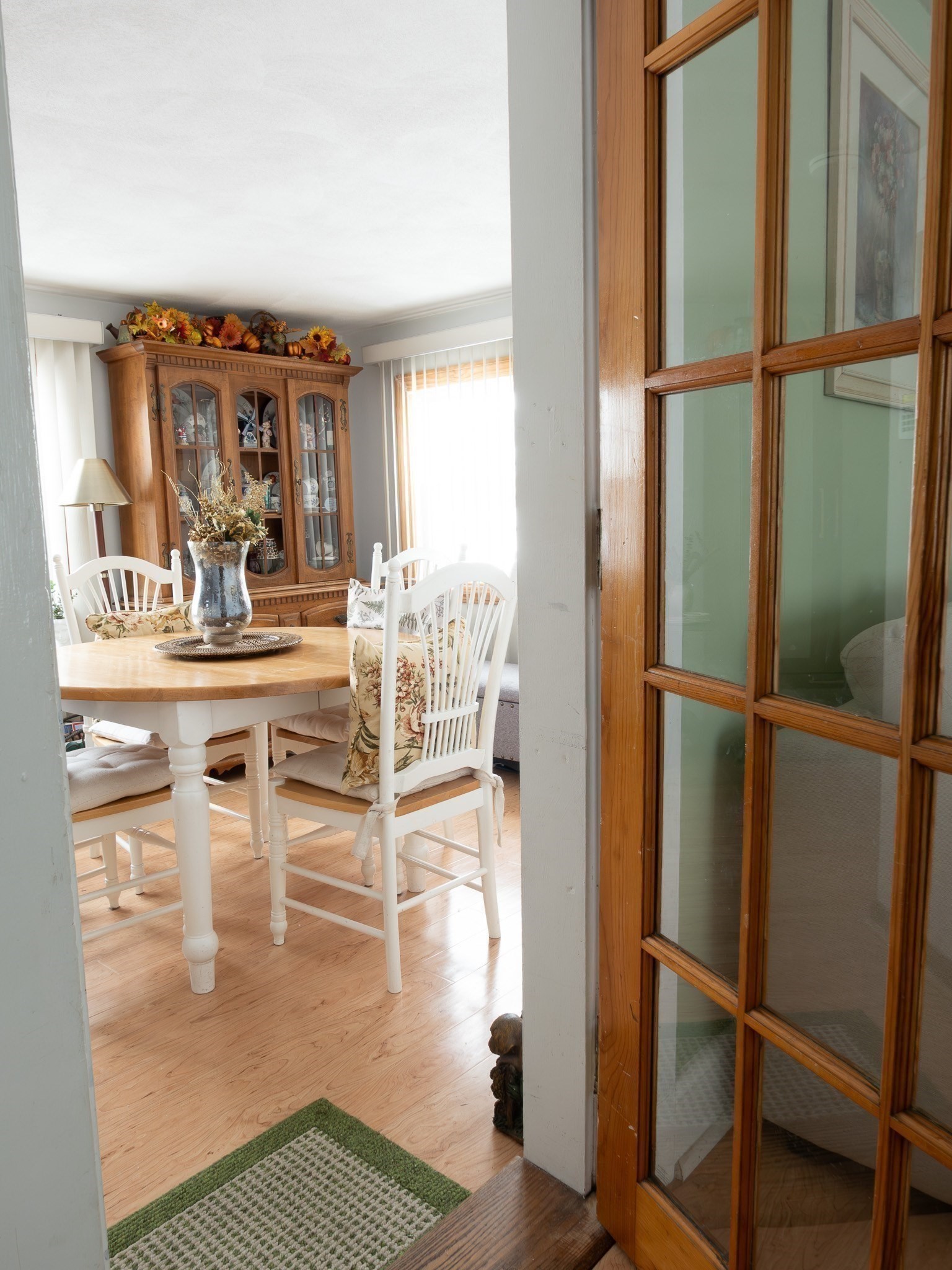 92 Pemberton St, Revere, MA 02151 - Image 13