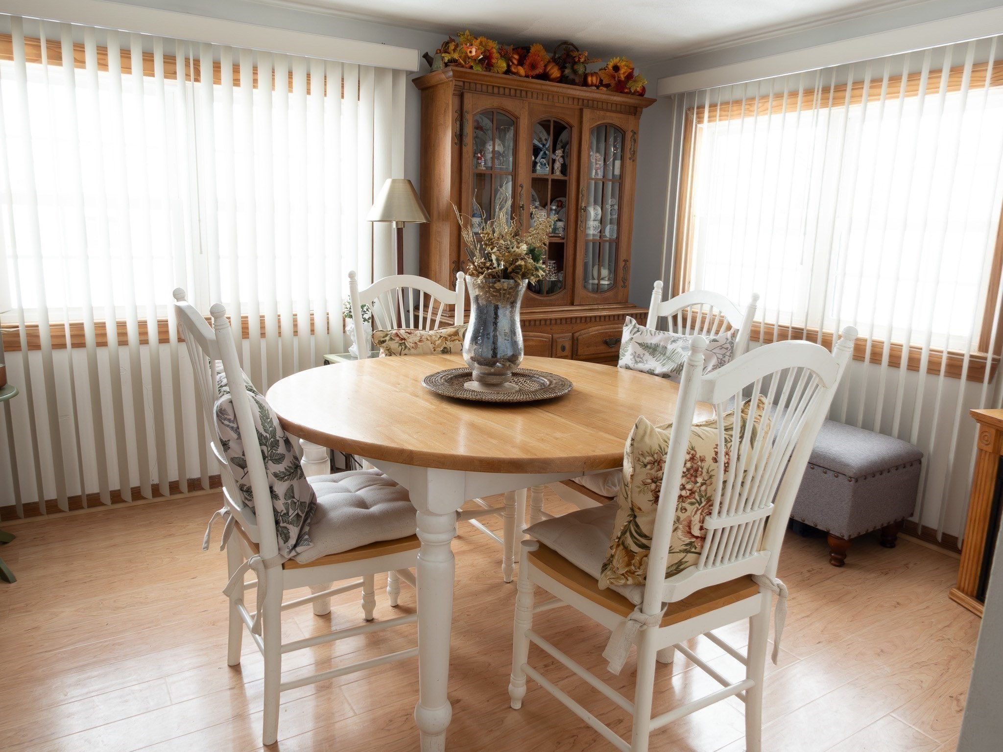 92 Pemberton St, Revere, MA 02151 - Image 14