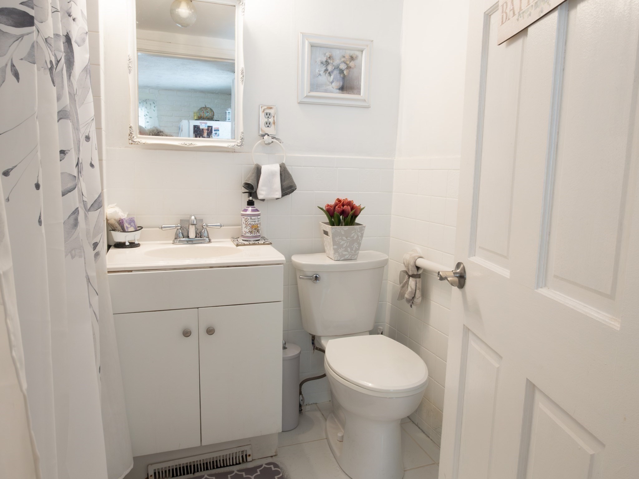 92 Pemberton St, Revere, MA 02151 - Image 15