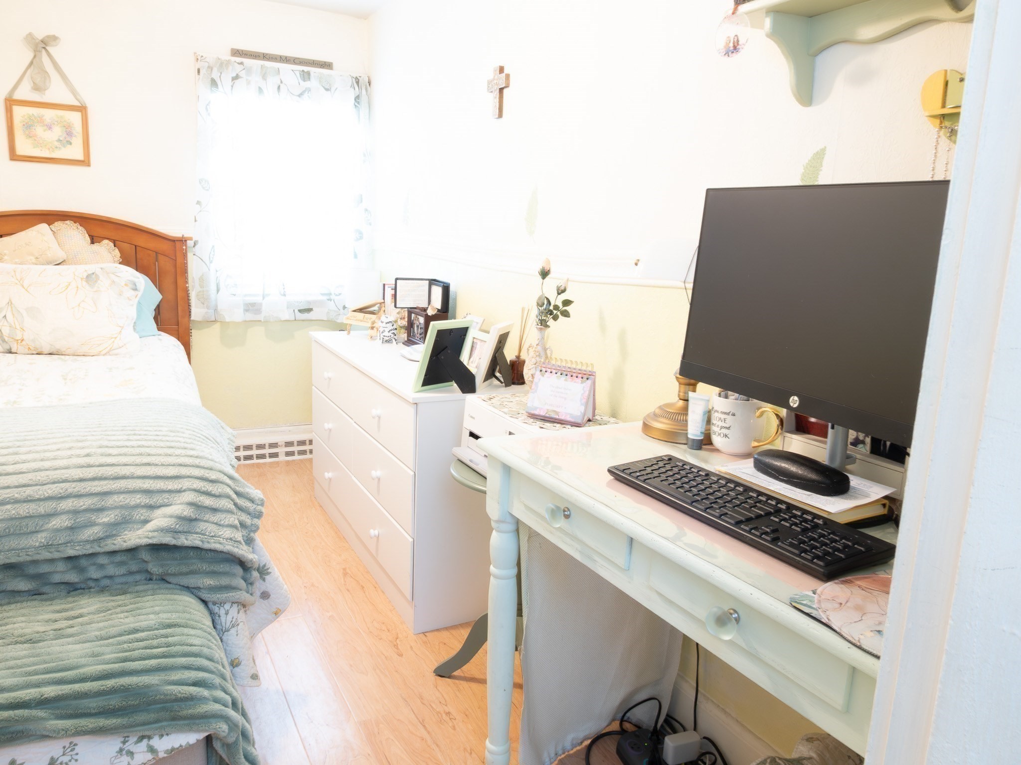 92 Pemberton St, Revere, MA 02151 - Image 17