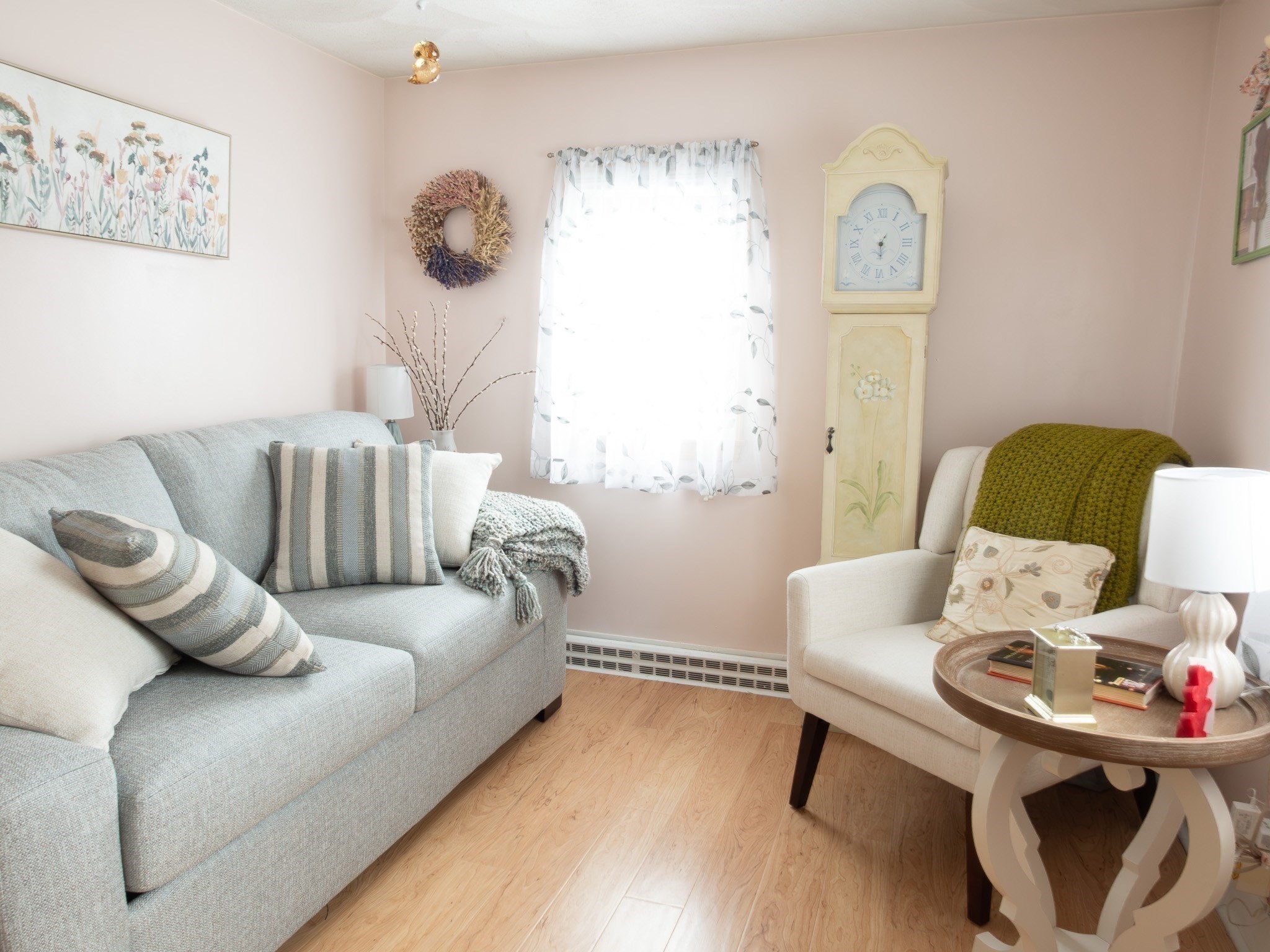 92 Pemberton St, Revere, MA 02151 - Image 18