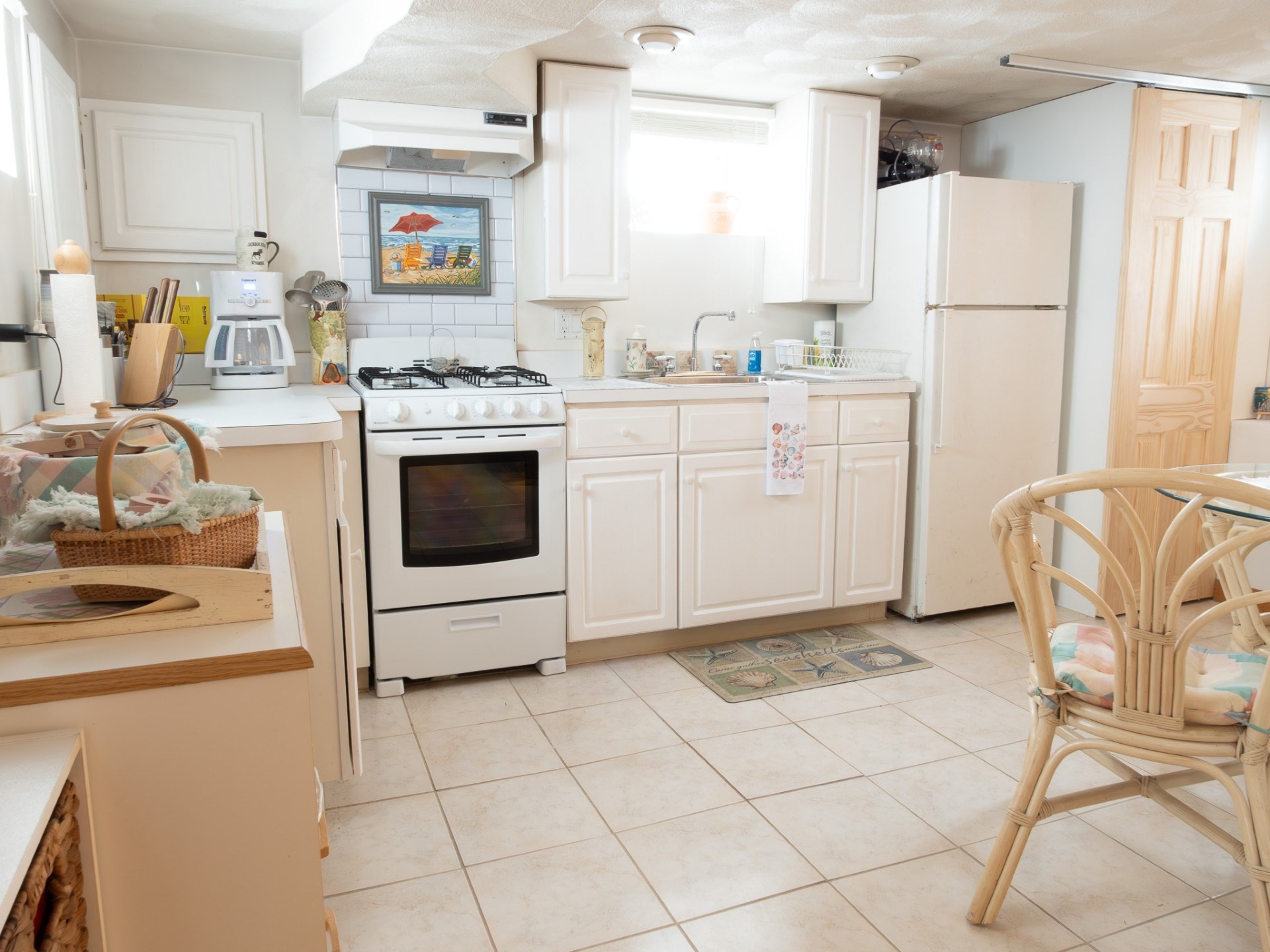 92 Pemberton St, Revere, MA 02151 - Image 19