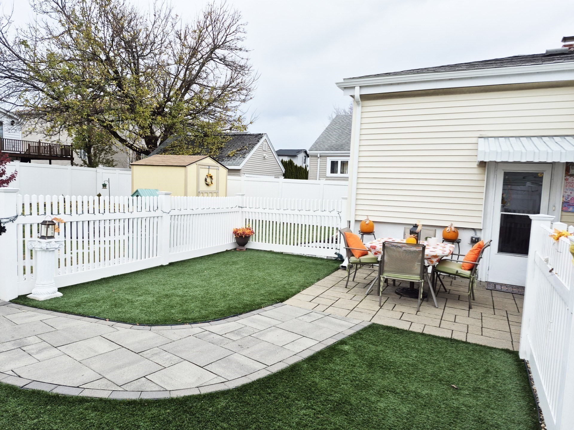 92 Pemberton St, Revere, MA 02151 - Image 3