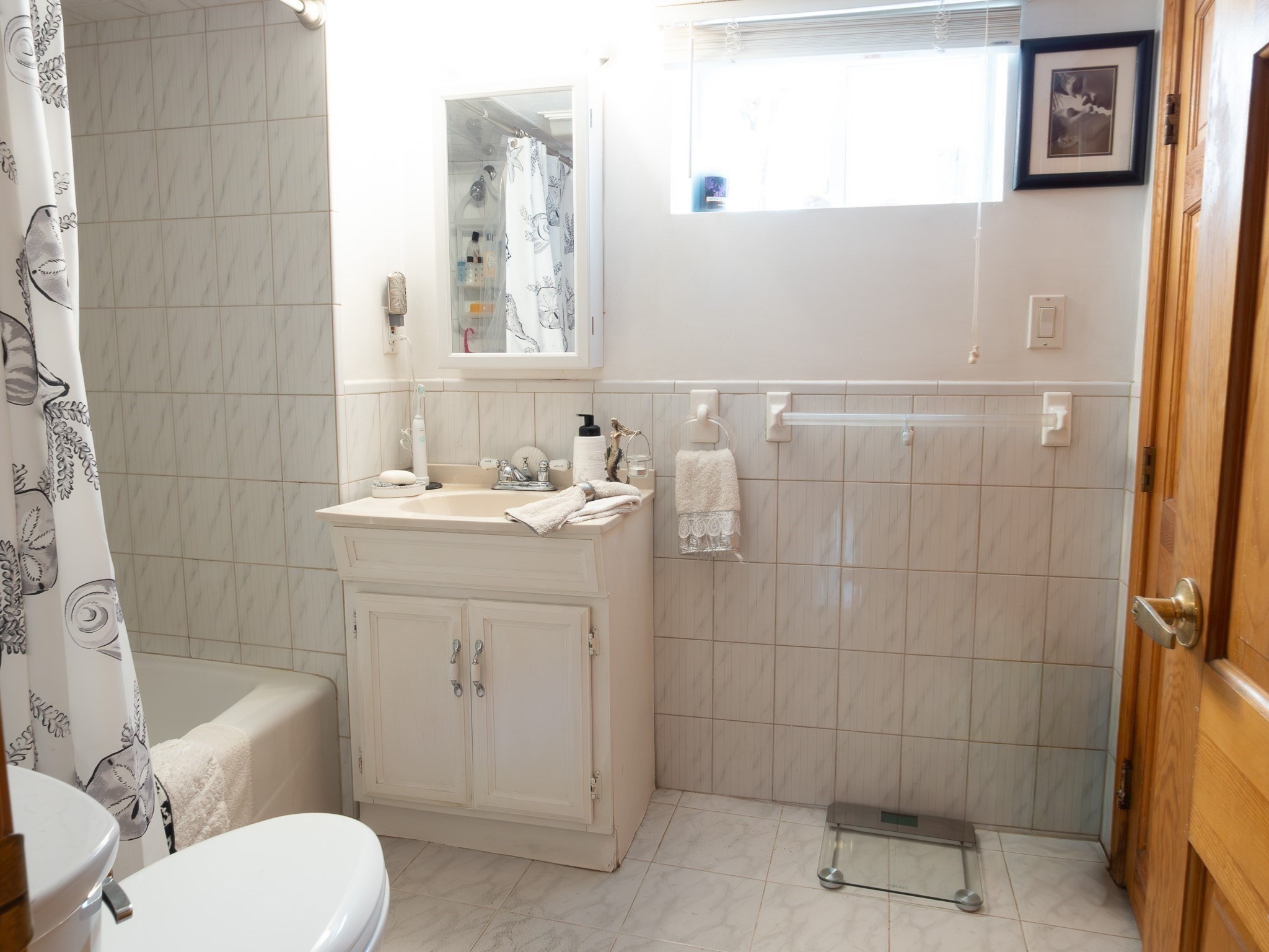 92 Pemberton St, Revere, MA 02151 - Image 21