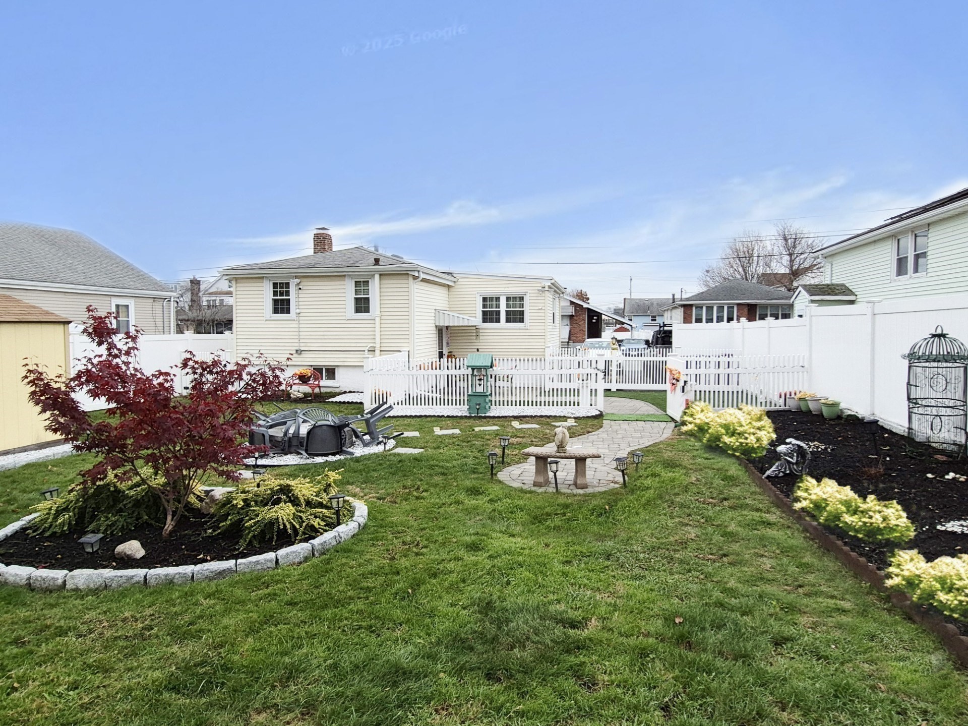92 Pemberton St, Revere, MA 02151 - Image 4