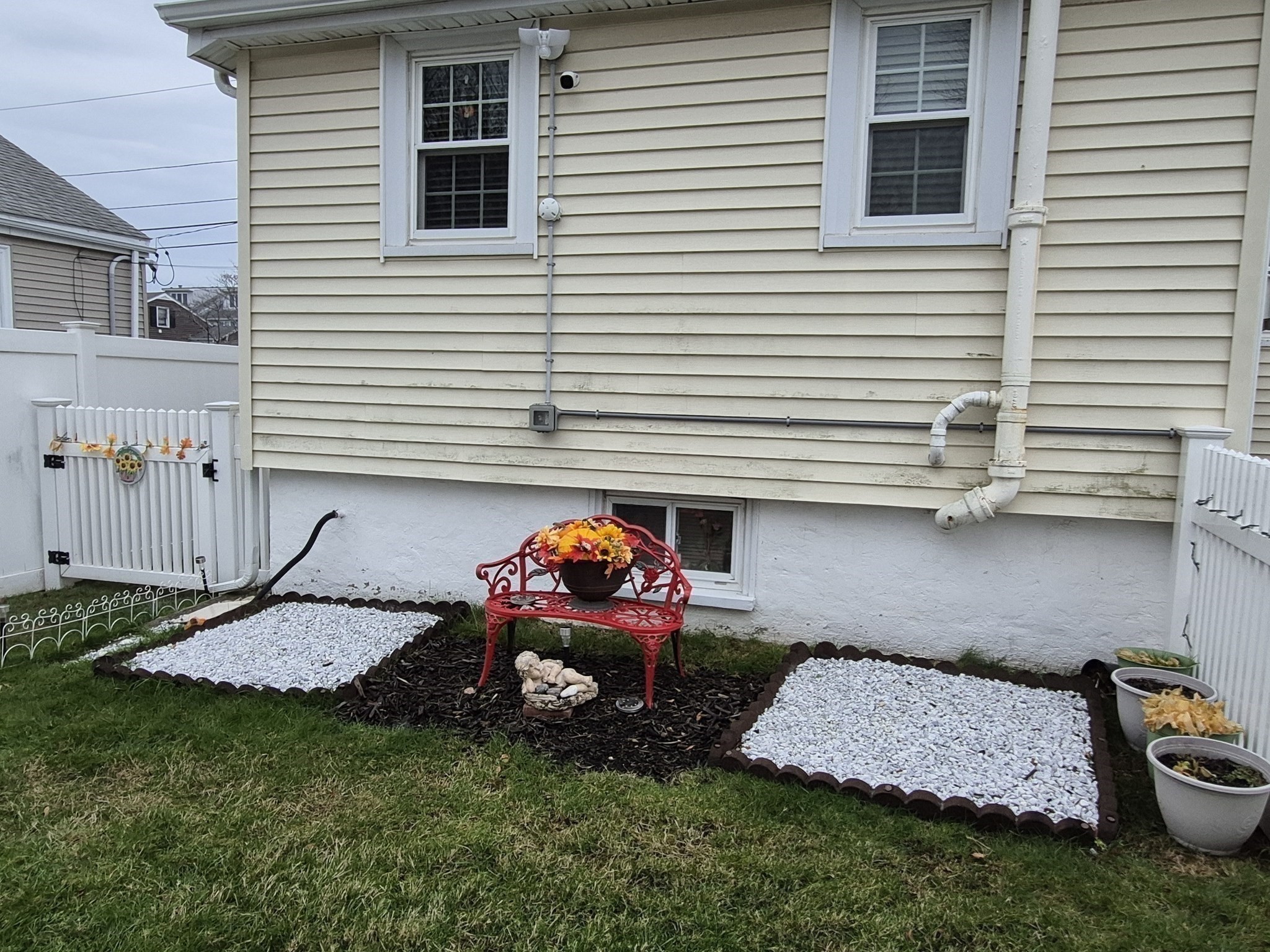 92 Pemberton St, Revere, MA 02151 - Image 5