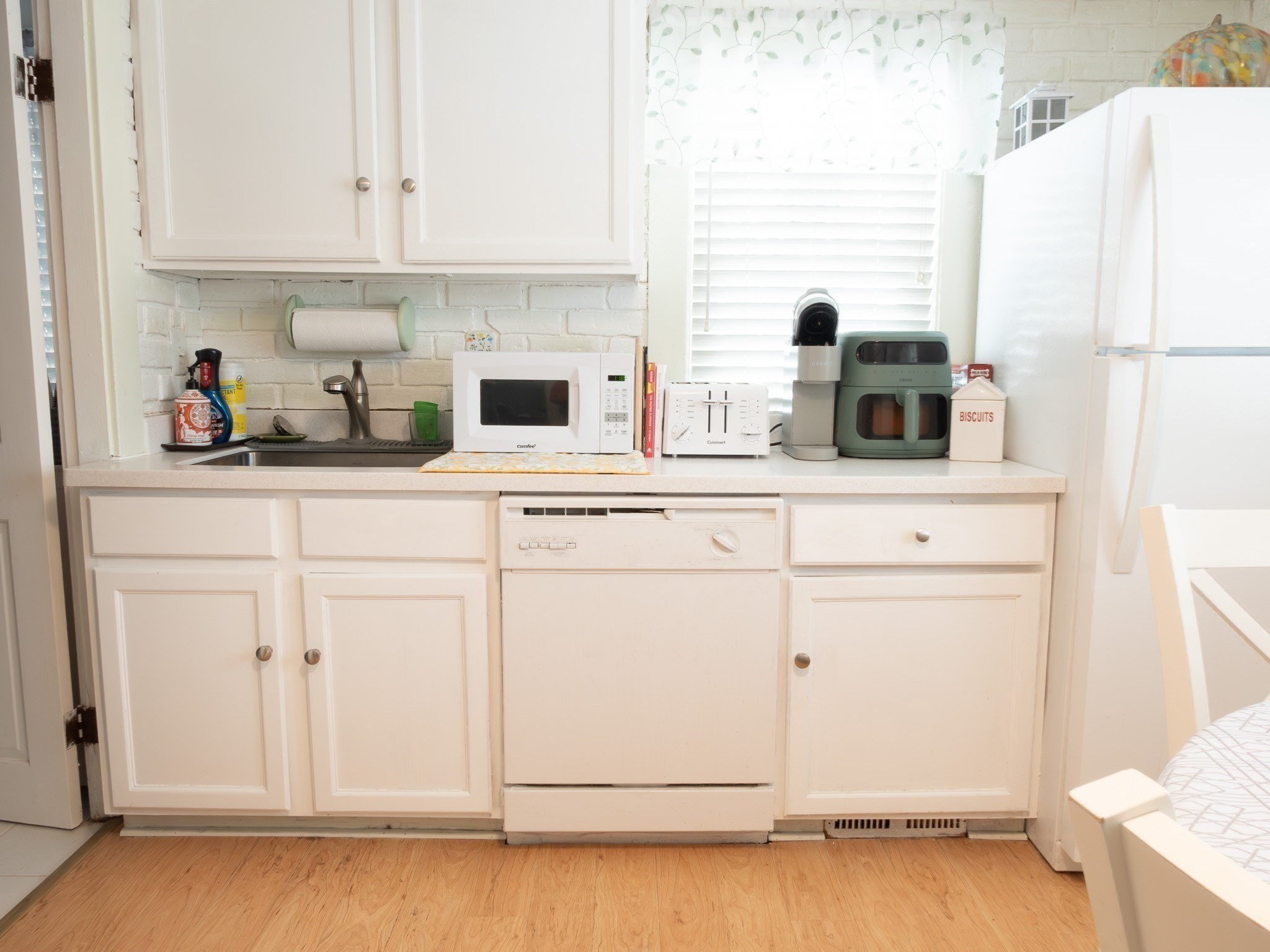 92 Pemberton St, Revere, MA 02151 - Image 7