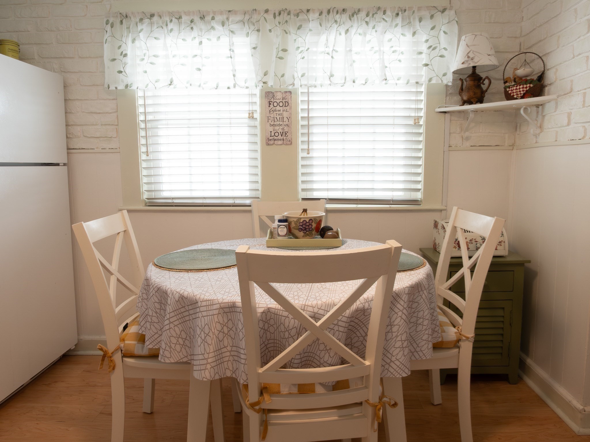 92 Pemberton St, Revere, MA 02151 - Image 8