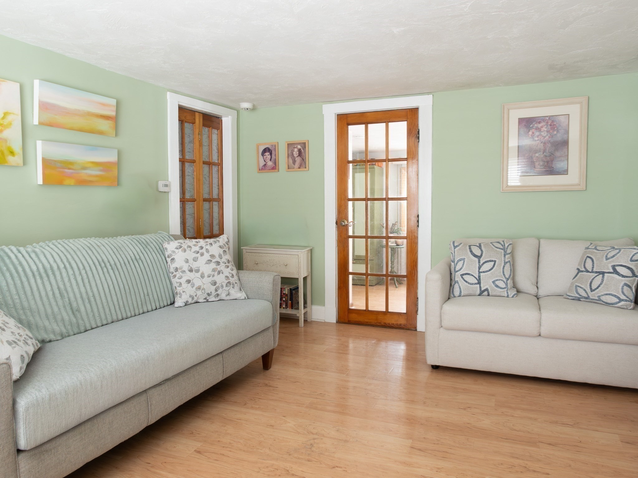 92 Pemberton St, Revere, MA 02151 - Image 10