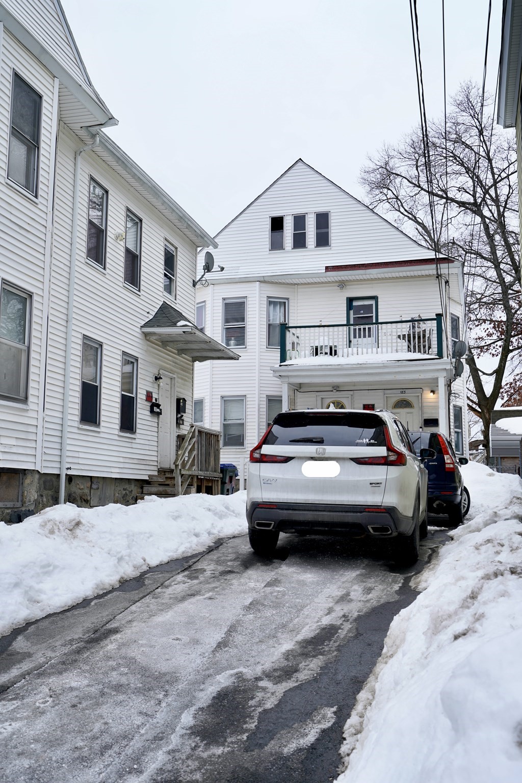 183 Farnham St, Lawrence, MA 01843 - Image 2