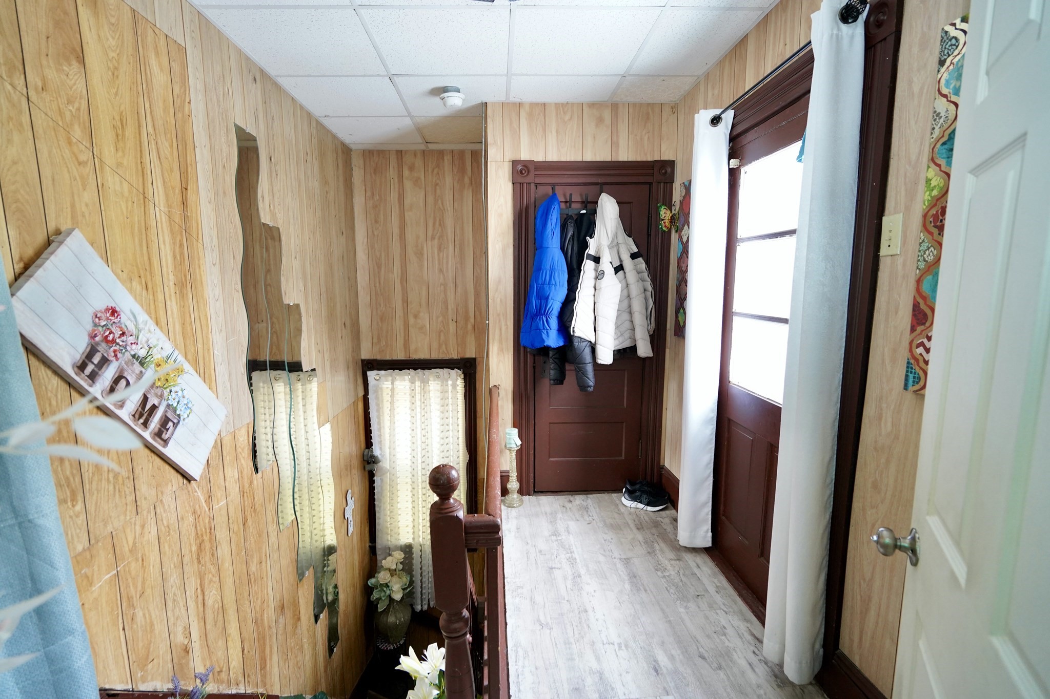 183 Farnham St, Lawrence, MA 01843 - Image 11