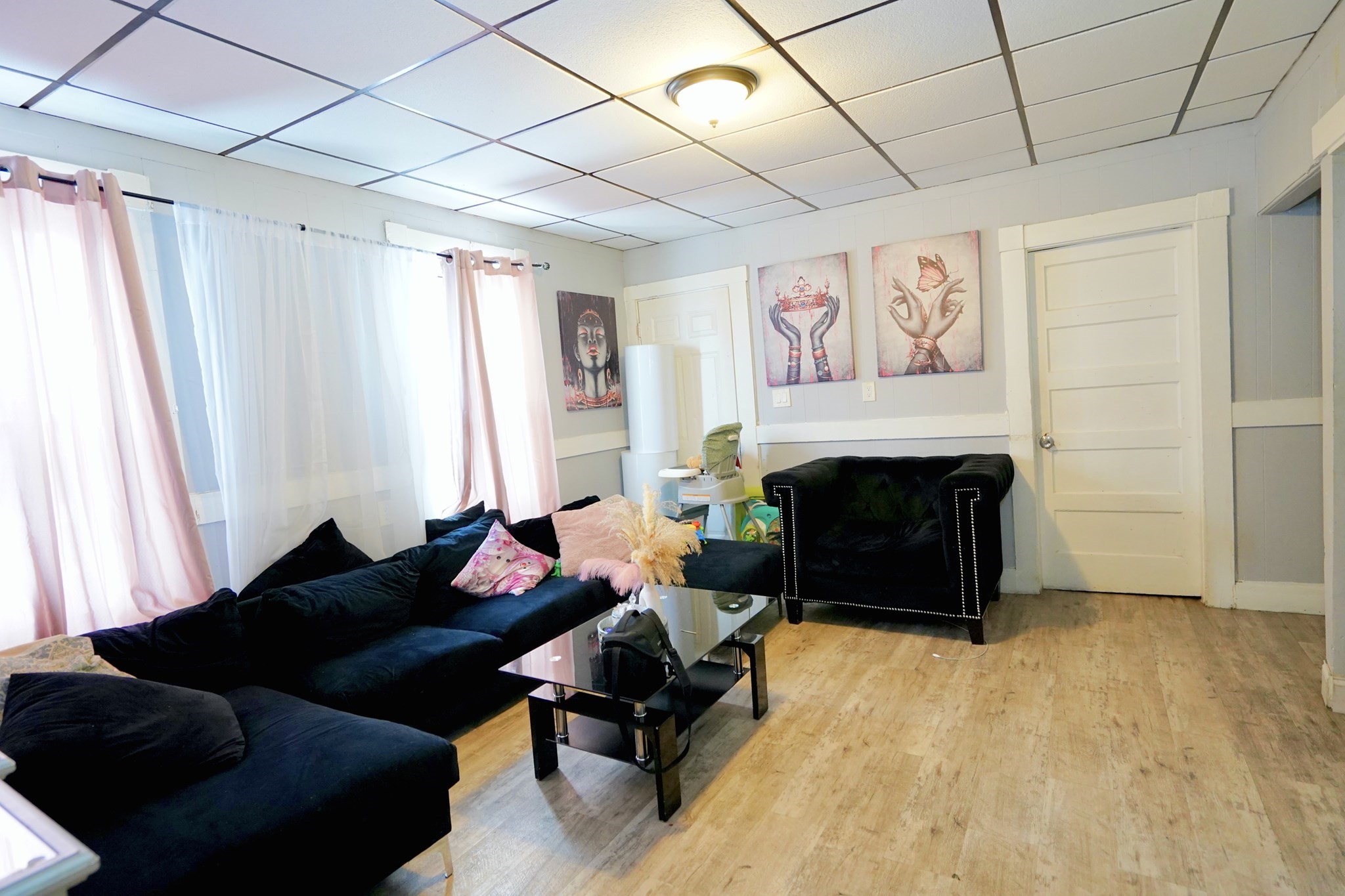 183 Farnham St, Lawrence, MA 01843 - Image 12