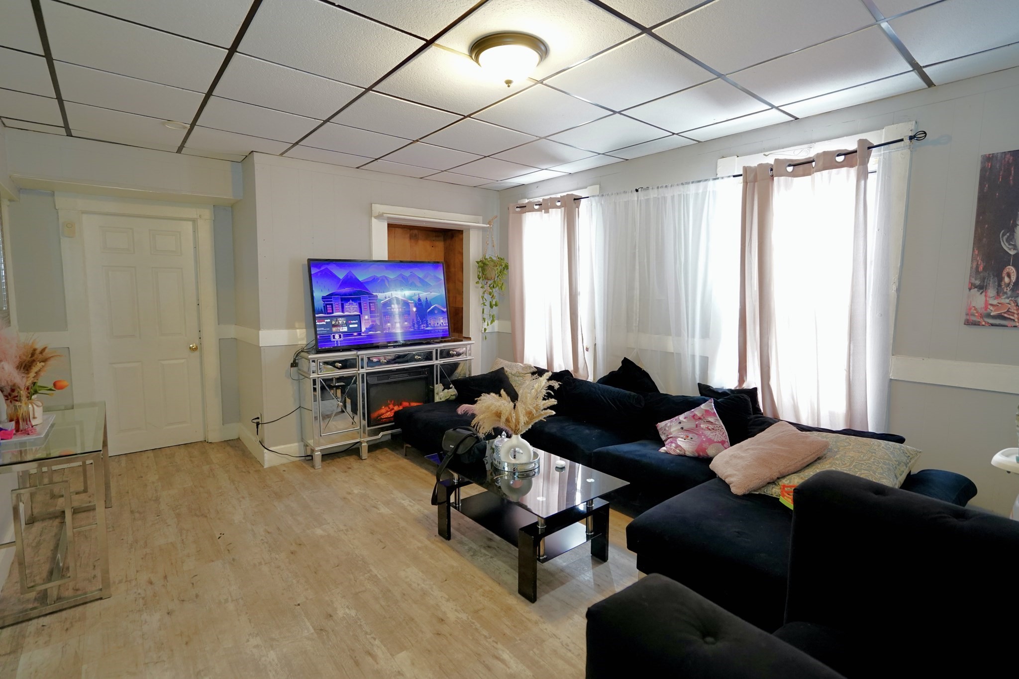 183 Farnham St, Lawrence, MA 01843 - Image 13