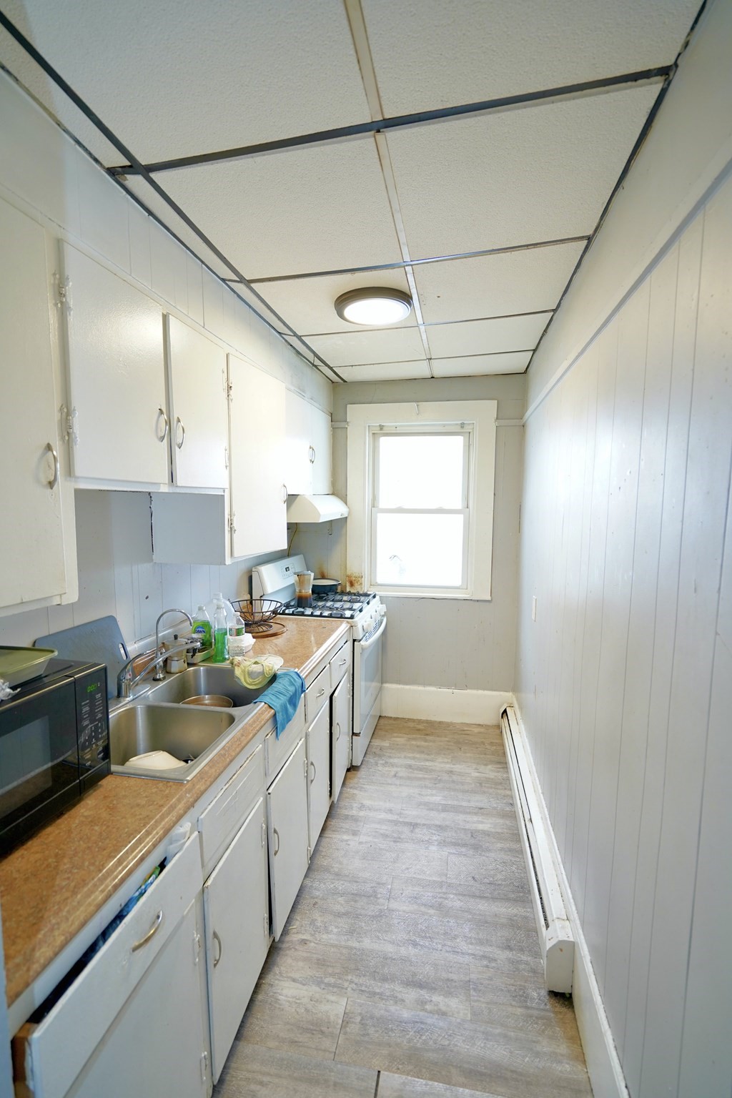 183 Farnham St, Lawrence, MA 01843 - Image 14