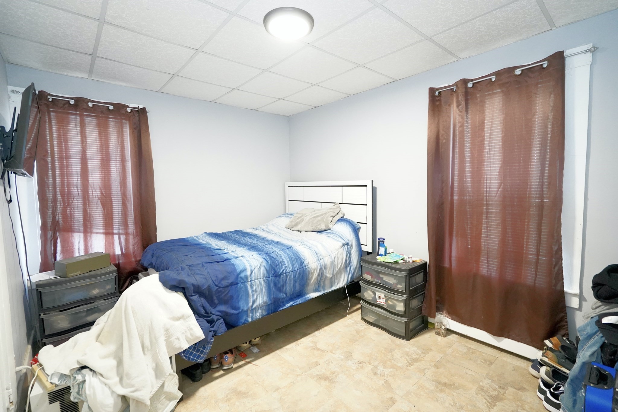 183 Farnham St, Lawrence, MA 01843 - Image 15