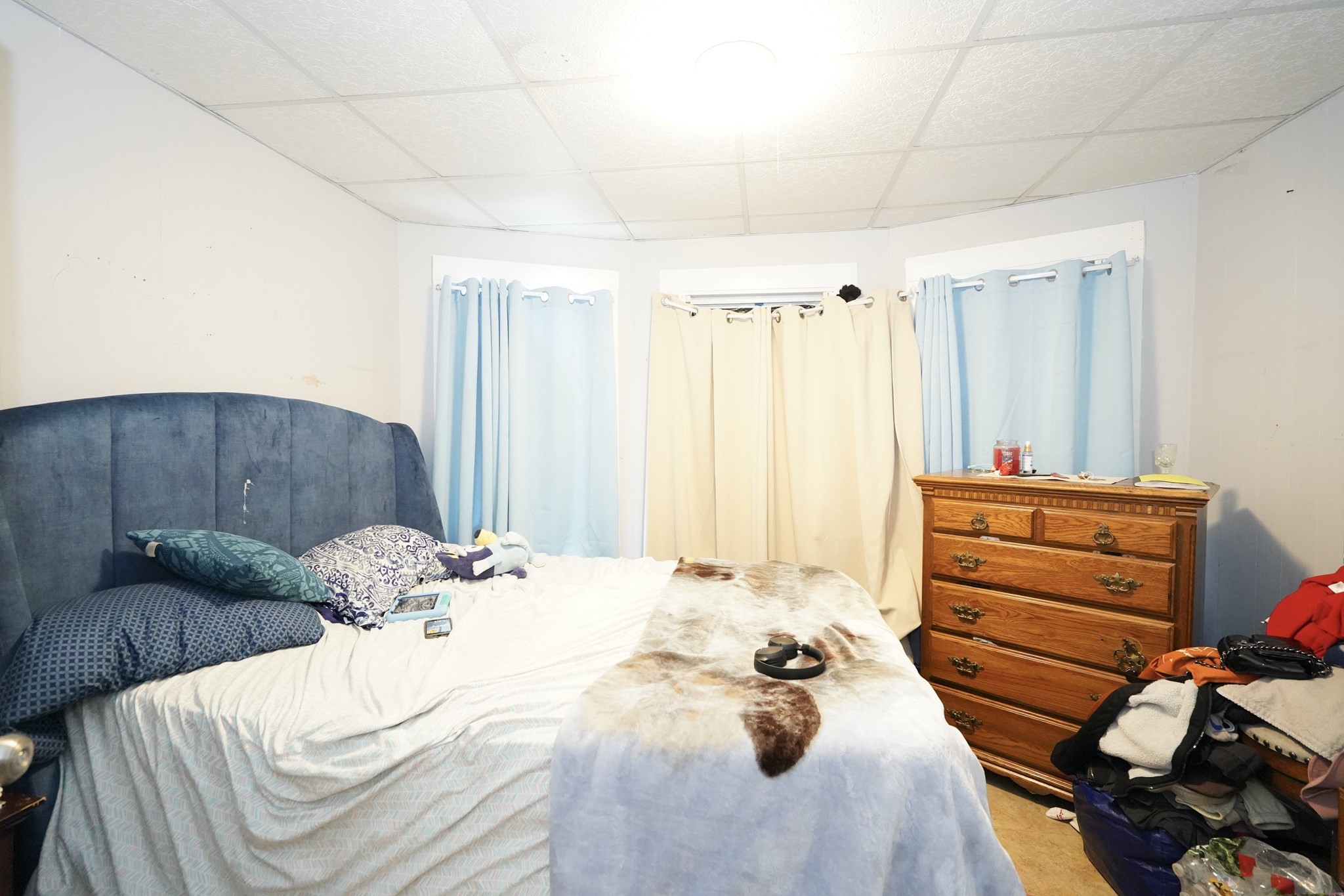 183 Farnham St, Lawrence, MA 01843 - Image 16