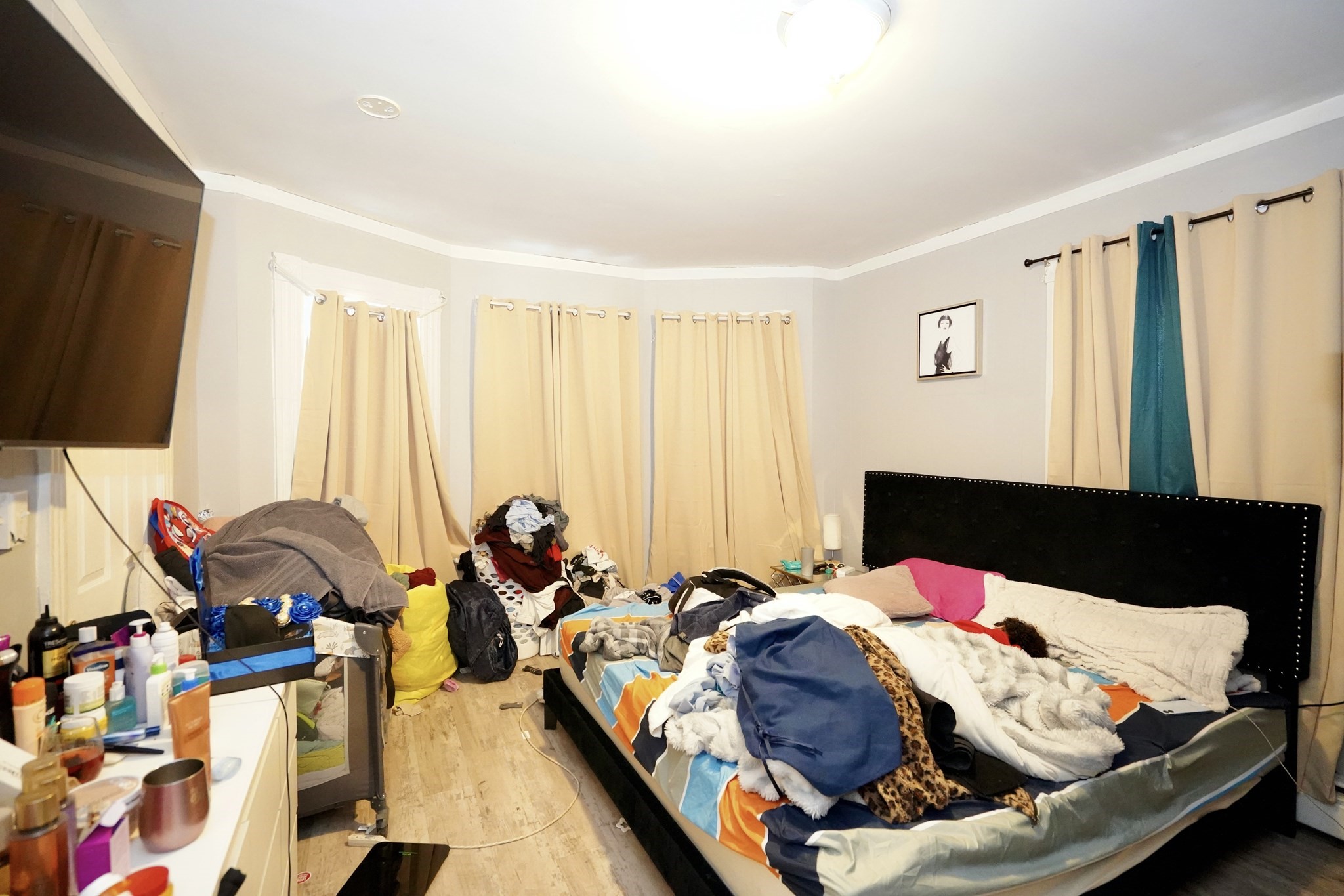 183 Farnham St, Lawrence, MA 01843 - Image 17