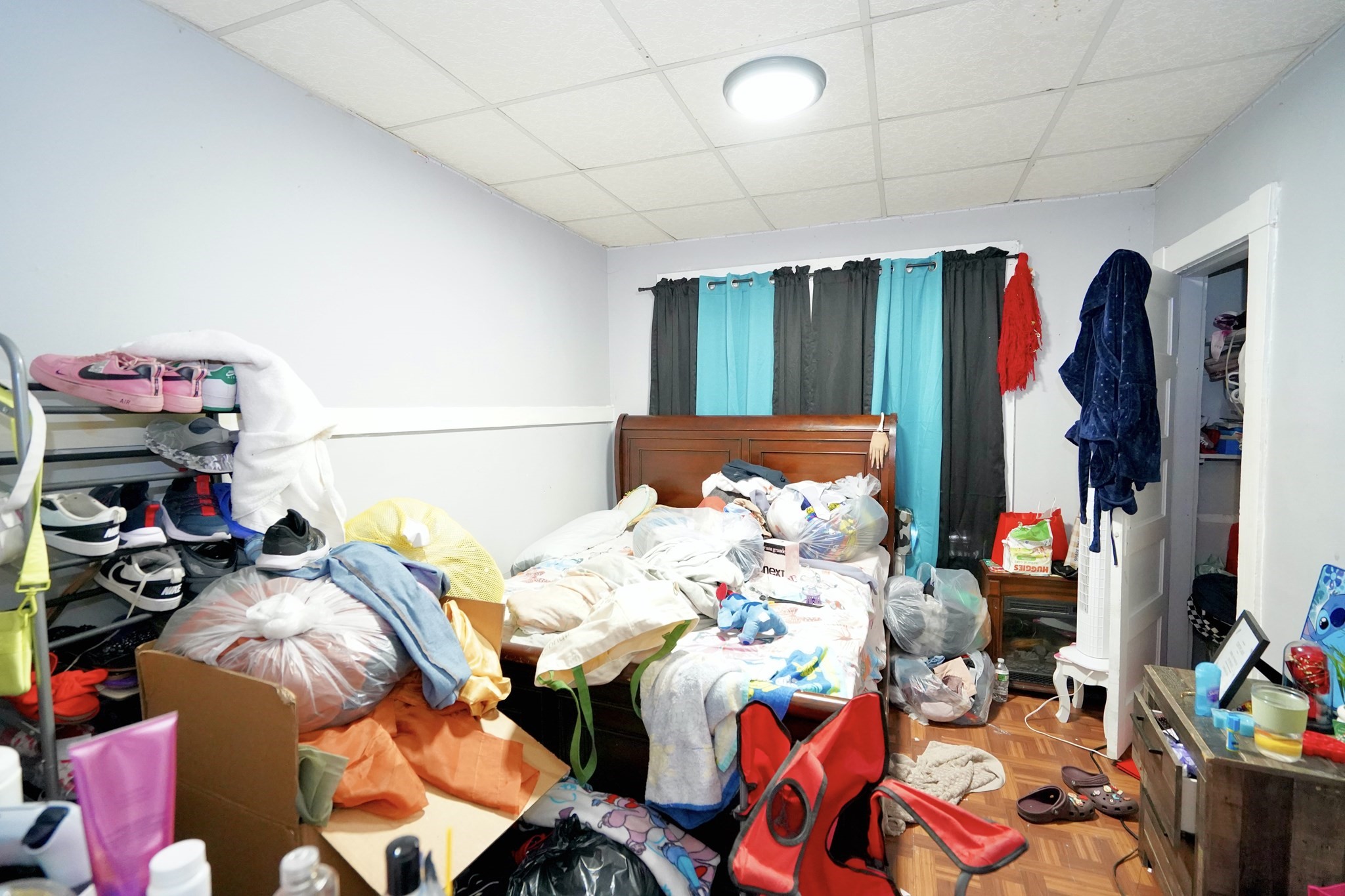 183 Farnham St, Lawrence, MA 01843 - Image 18