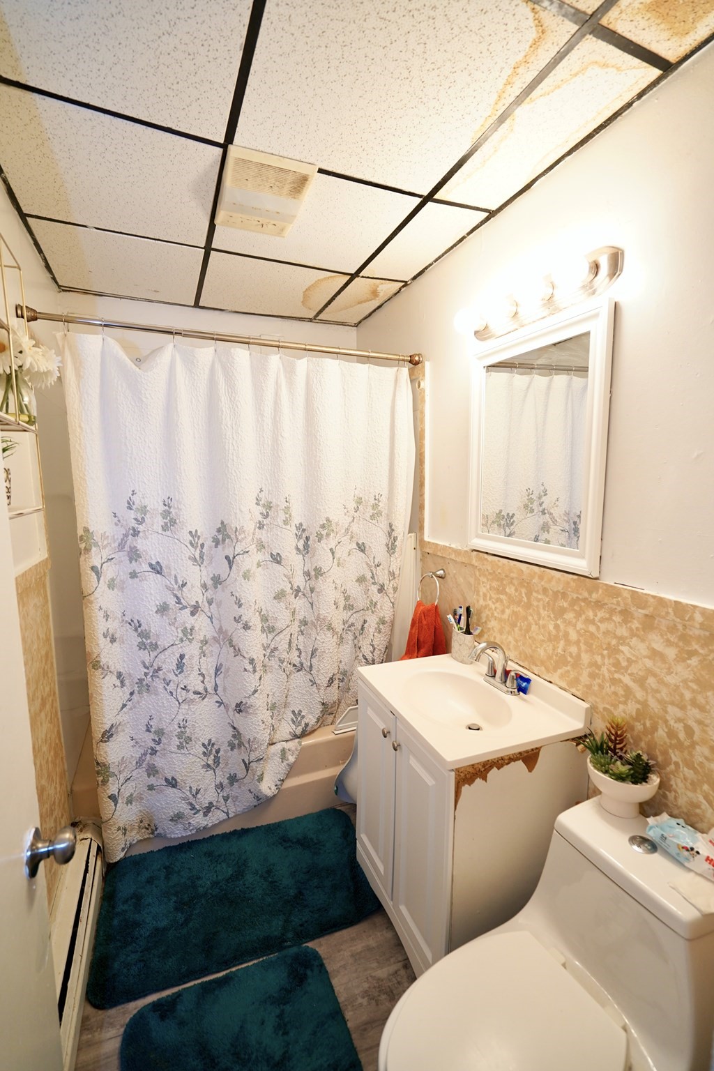 183 Farnham St, Lawrence, MA 01843 - Image 19