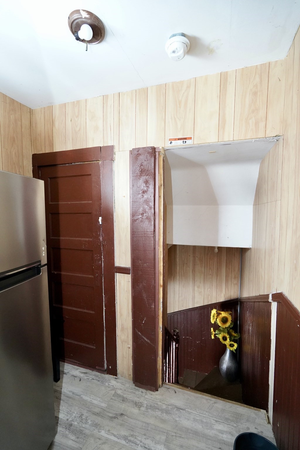 183 Farnham St, Lawrence, MA 01843 - Image 20