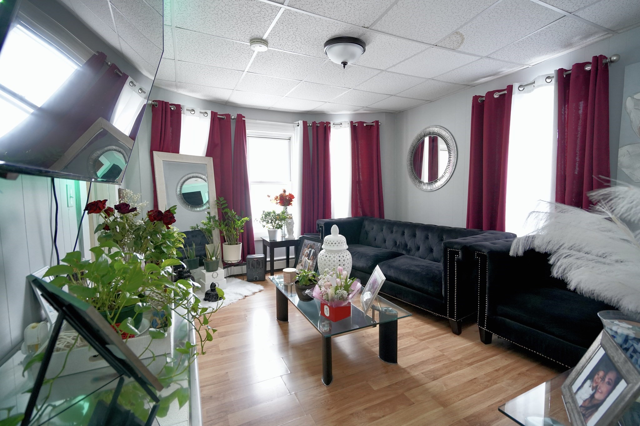 183 Farnham St, Lawrence, MA 01843 - Image 3