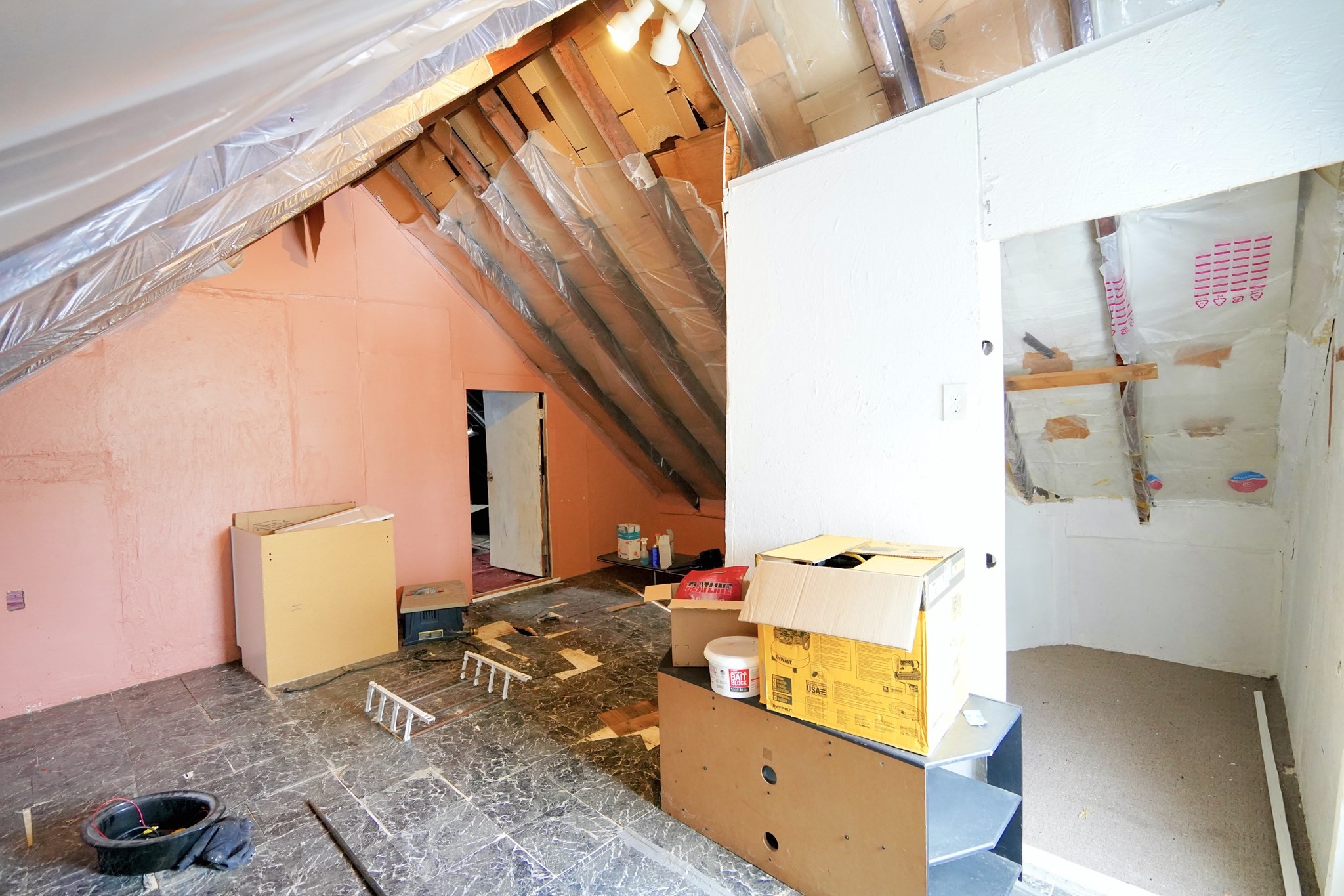 183 Farnham St, Lawrence, MA 01843 - Image 22