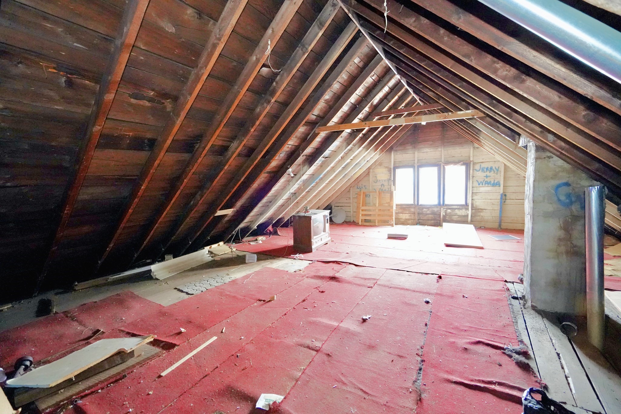 183 Farnham St, Lawrence, MA 01843 - Image 23