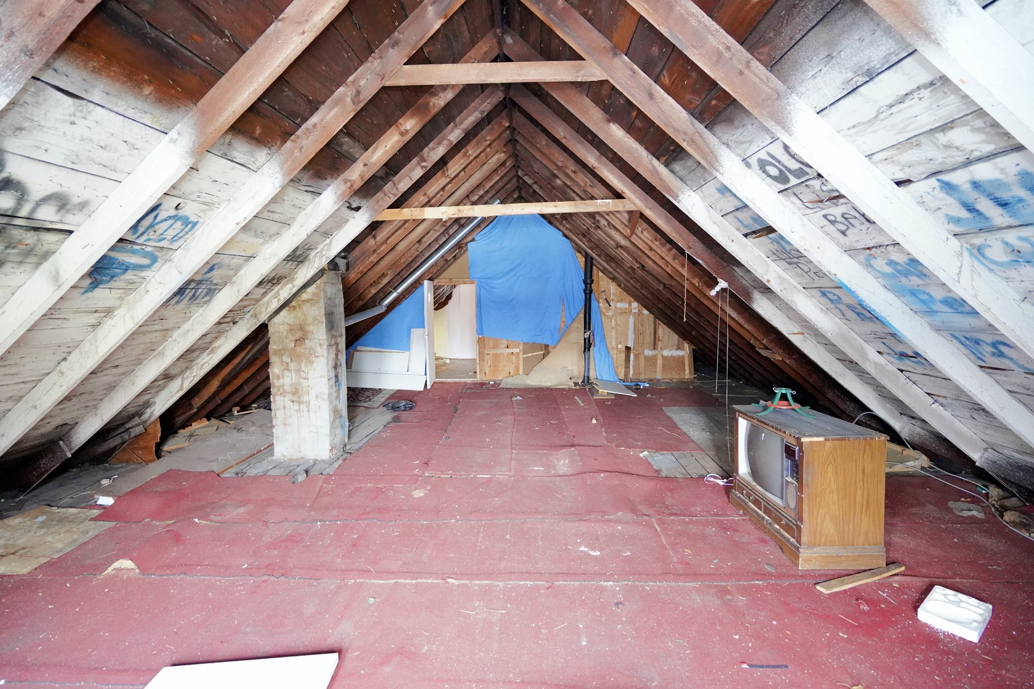 183 Farnham St, Lawrence, MA 01843 - Image 24