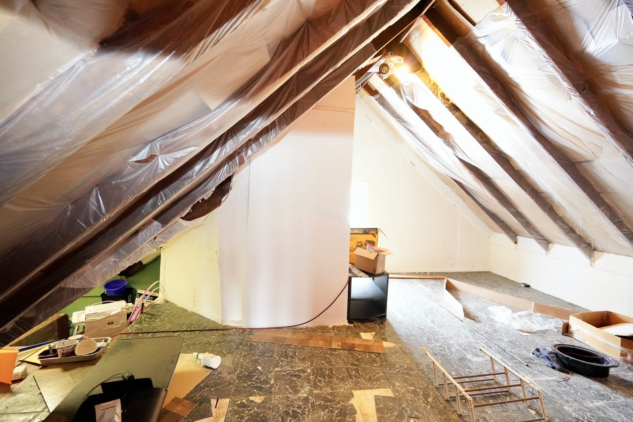 183 Farnham St, Lawrence, MA 01843 - Image 25