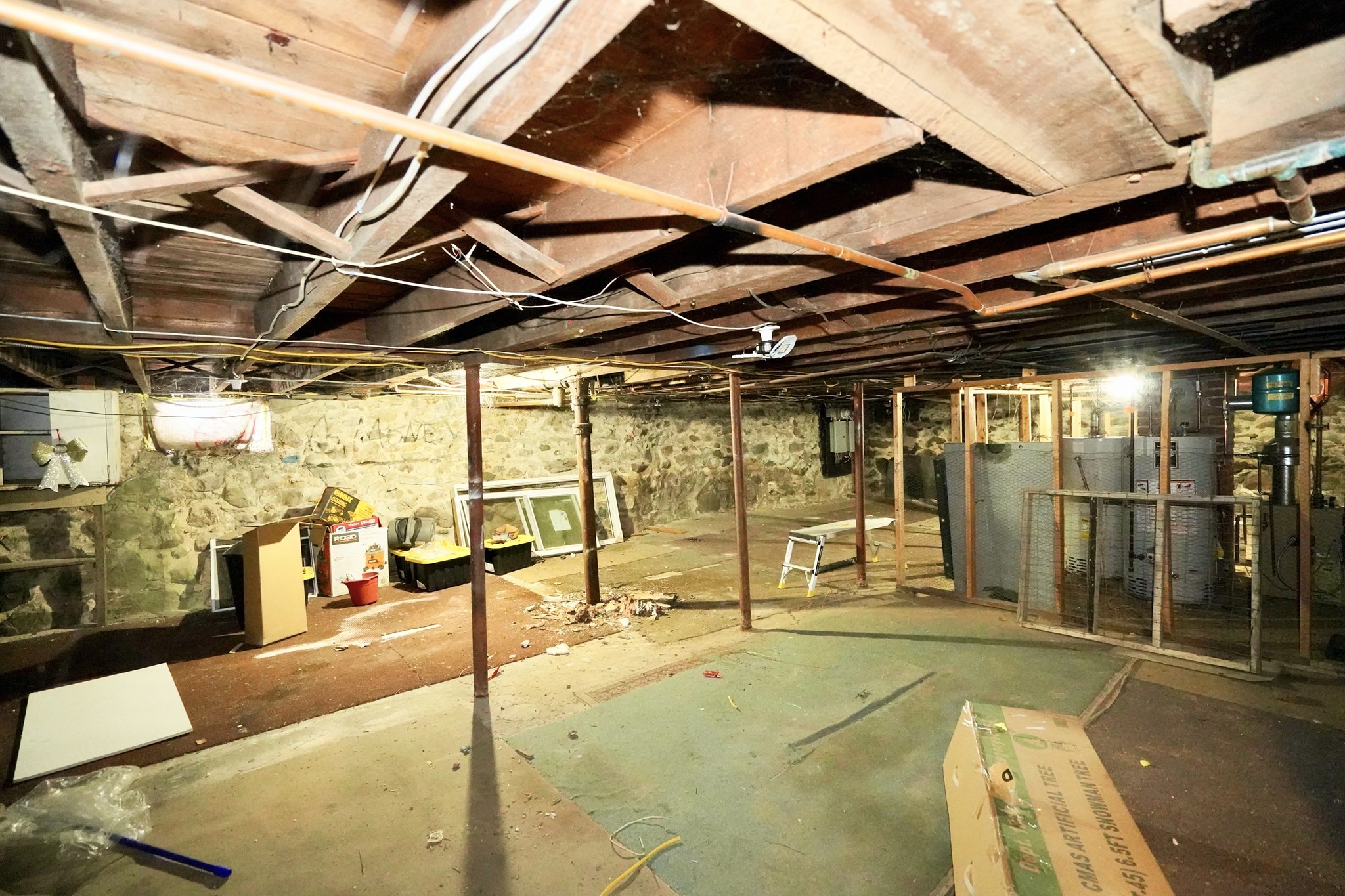 183 Farnham St, Lawrence, MA 01843 - Image 26