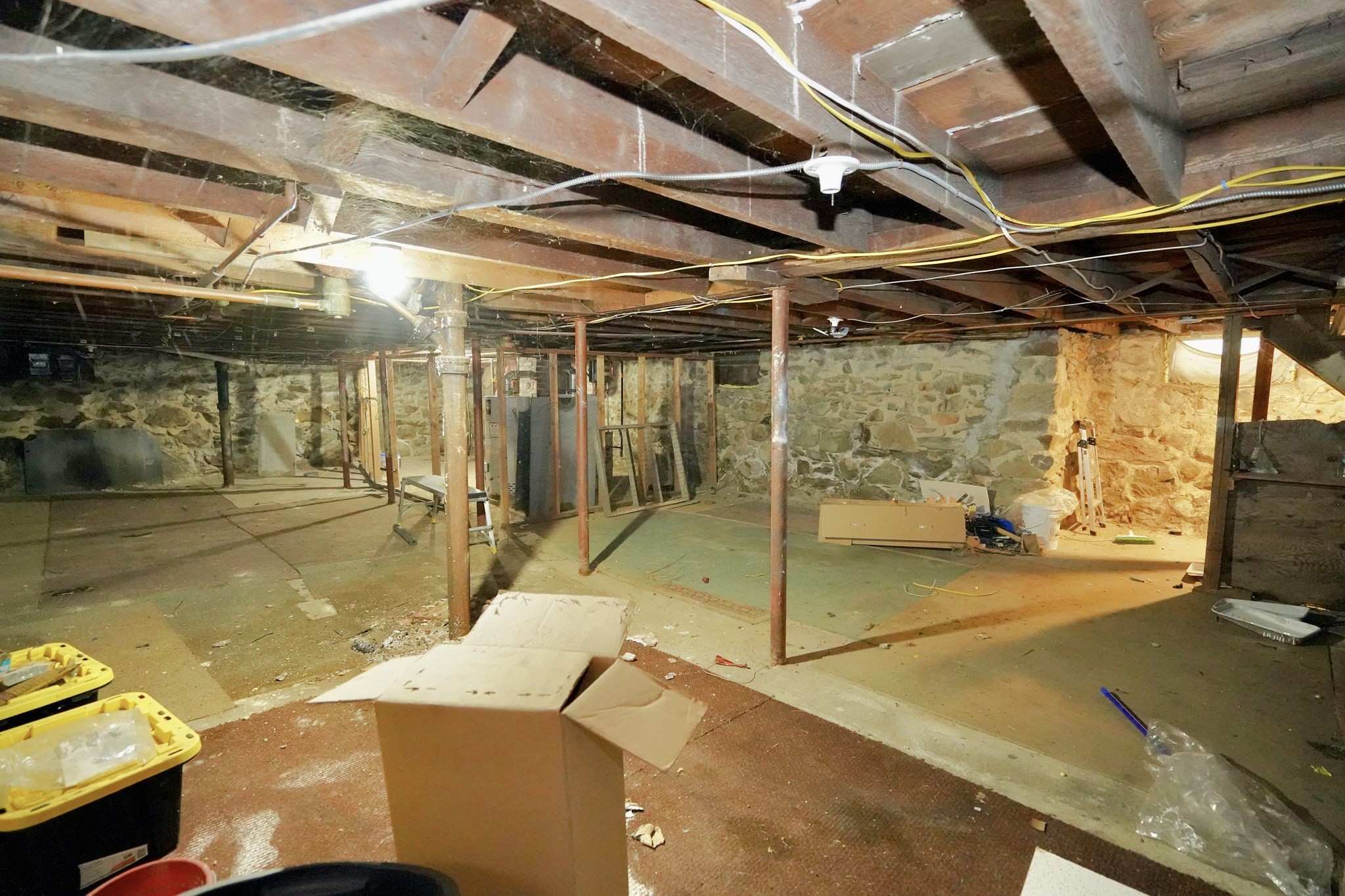 183 Farnham St, Lawrence, MA 01843 - Image 27