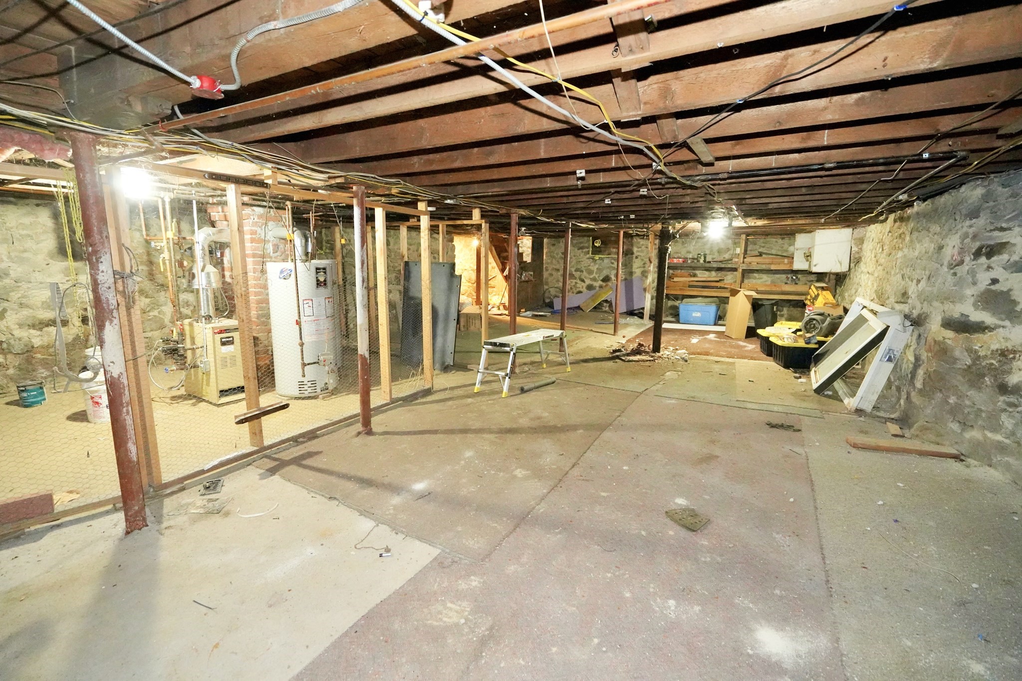 183 Farnham St, Lawrence, MA 01843 - Image 28