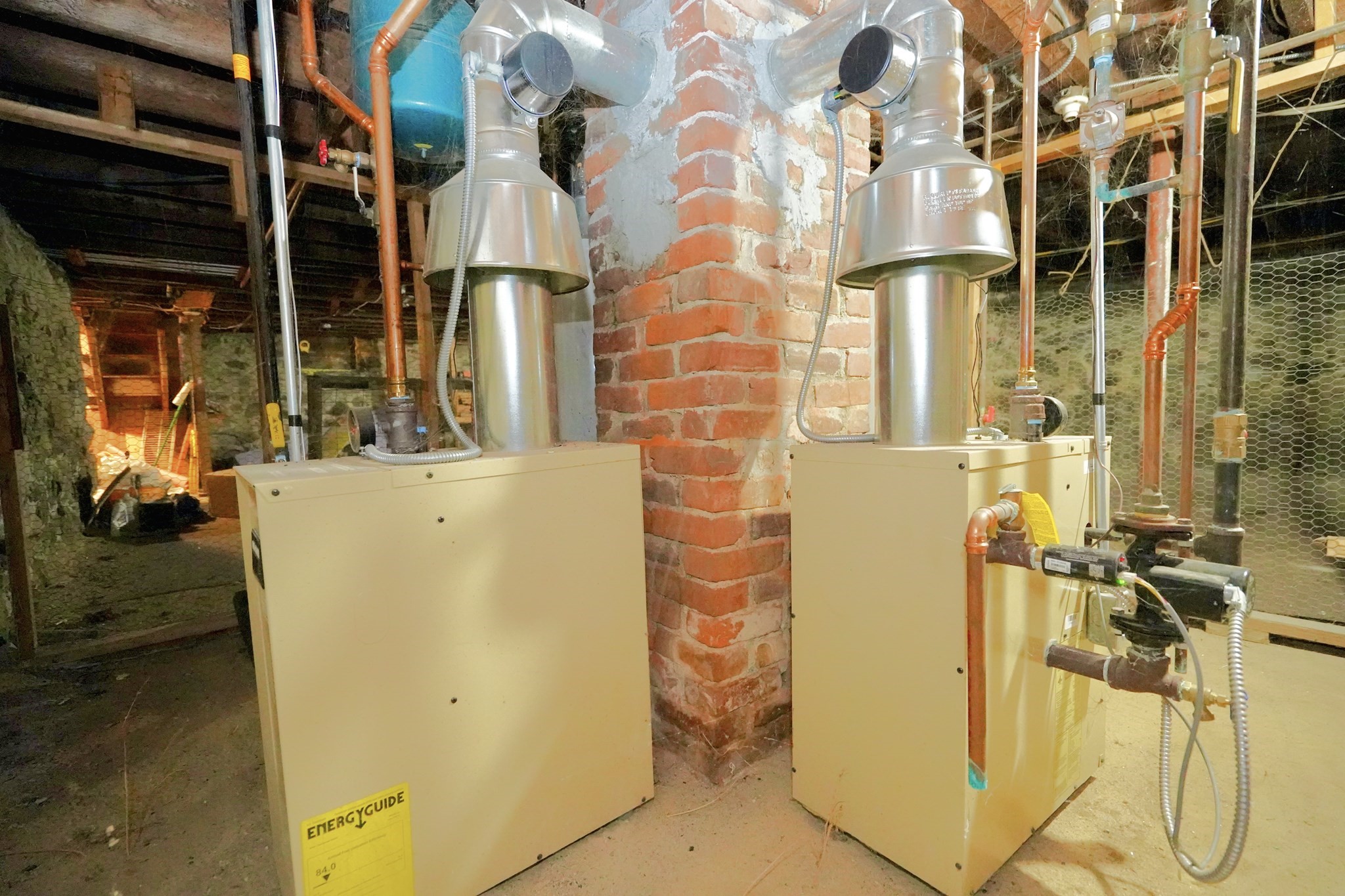 183 Farnham St, Lawrence, MA 01843 - Image 29