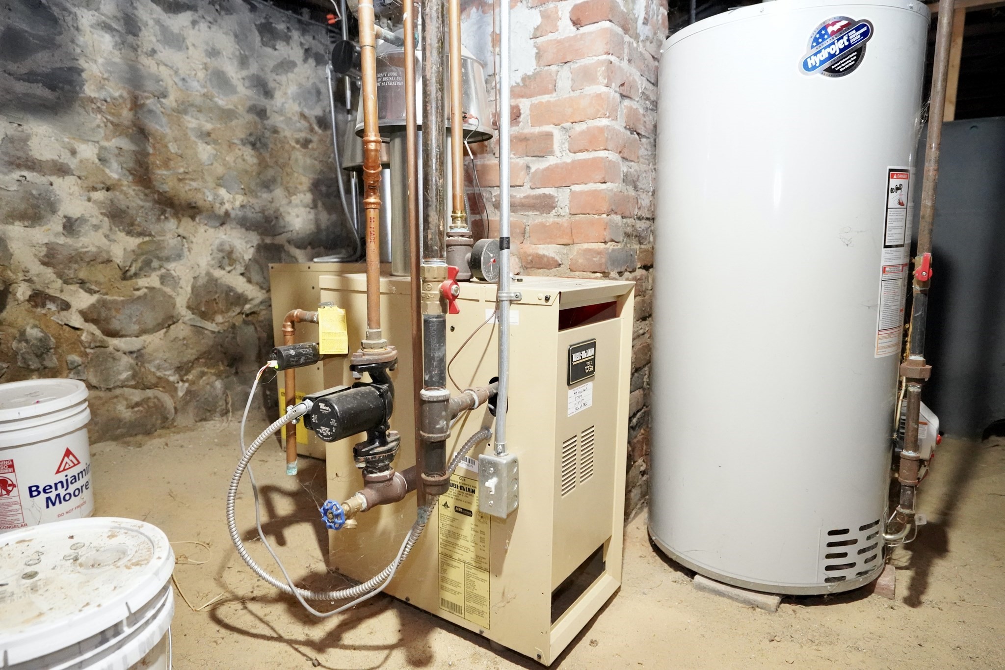 183 Farnham St, Lawrence, MA 01843 - Image 30